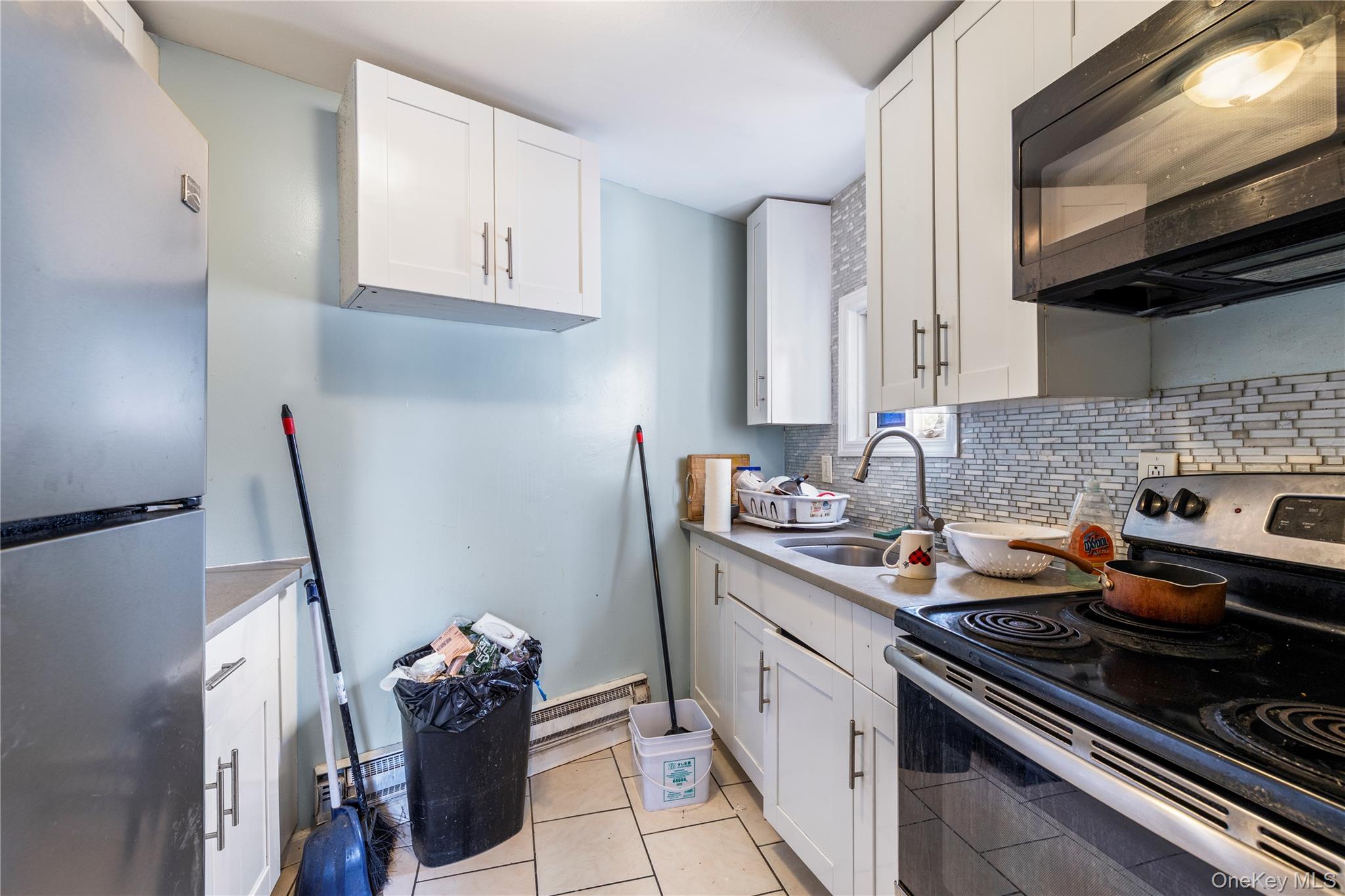 14 Chestnut Street Property Photo 14