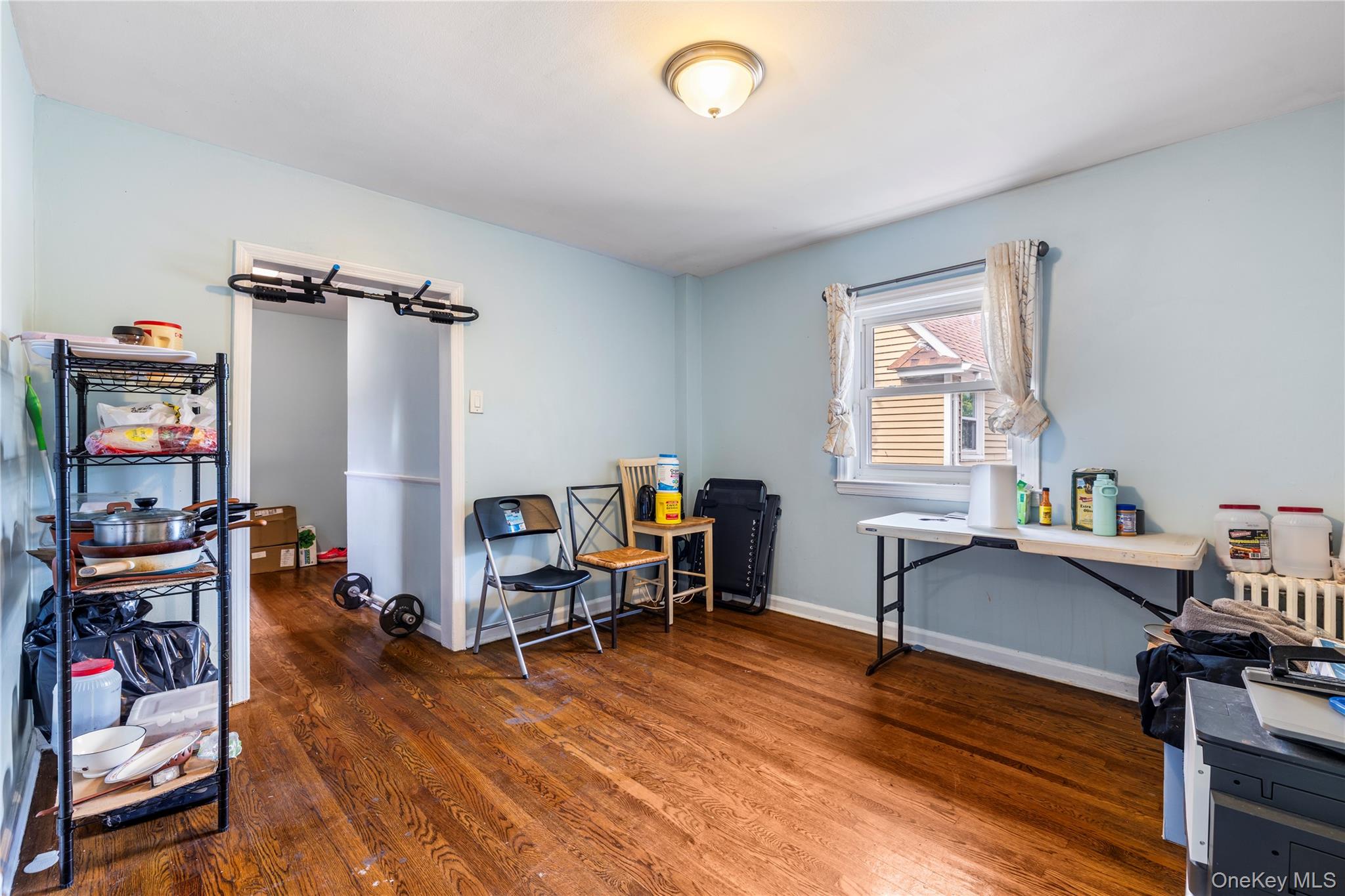 14 Chestnut Street Property Photo 15