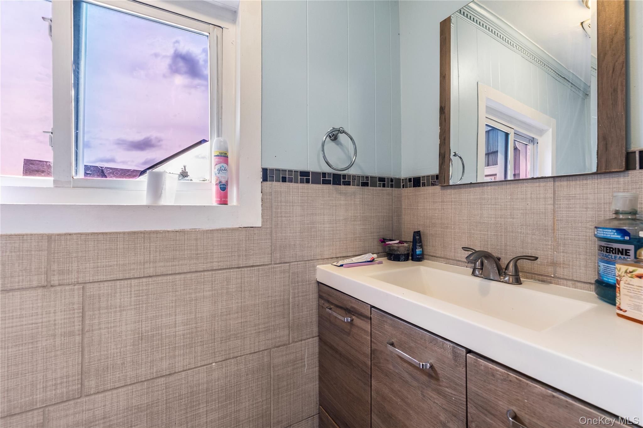 14 Chestnut Street Property Photo 16