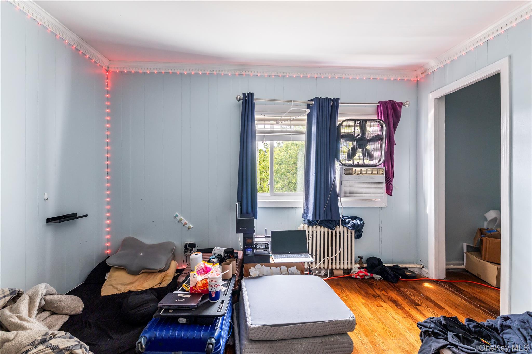 14 Chestnut Street Property Photo 17