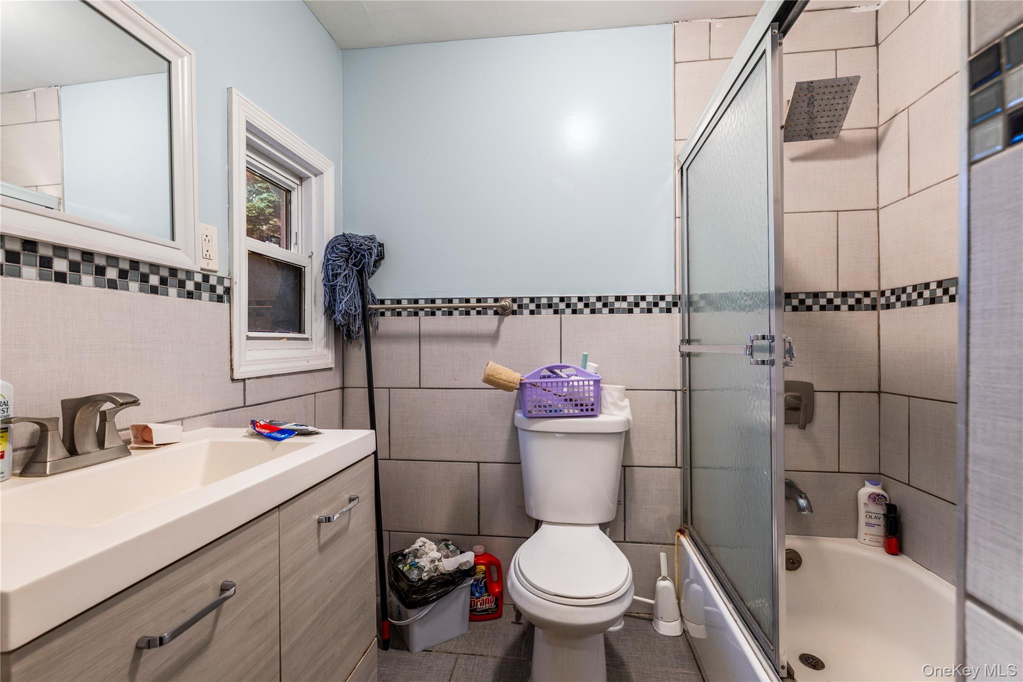 14 Chestnut Street Property Photo 18