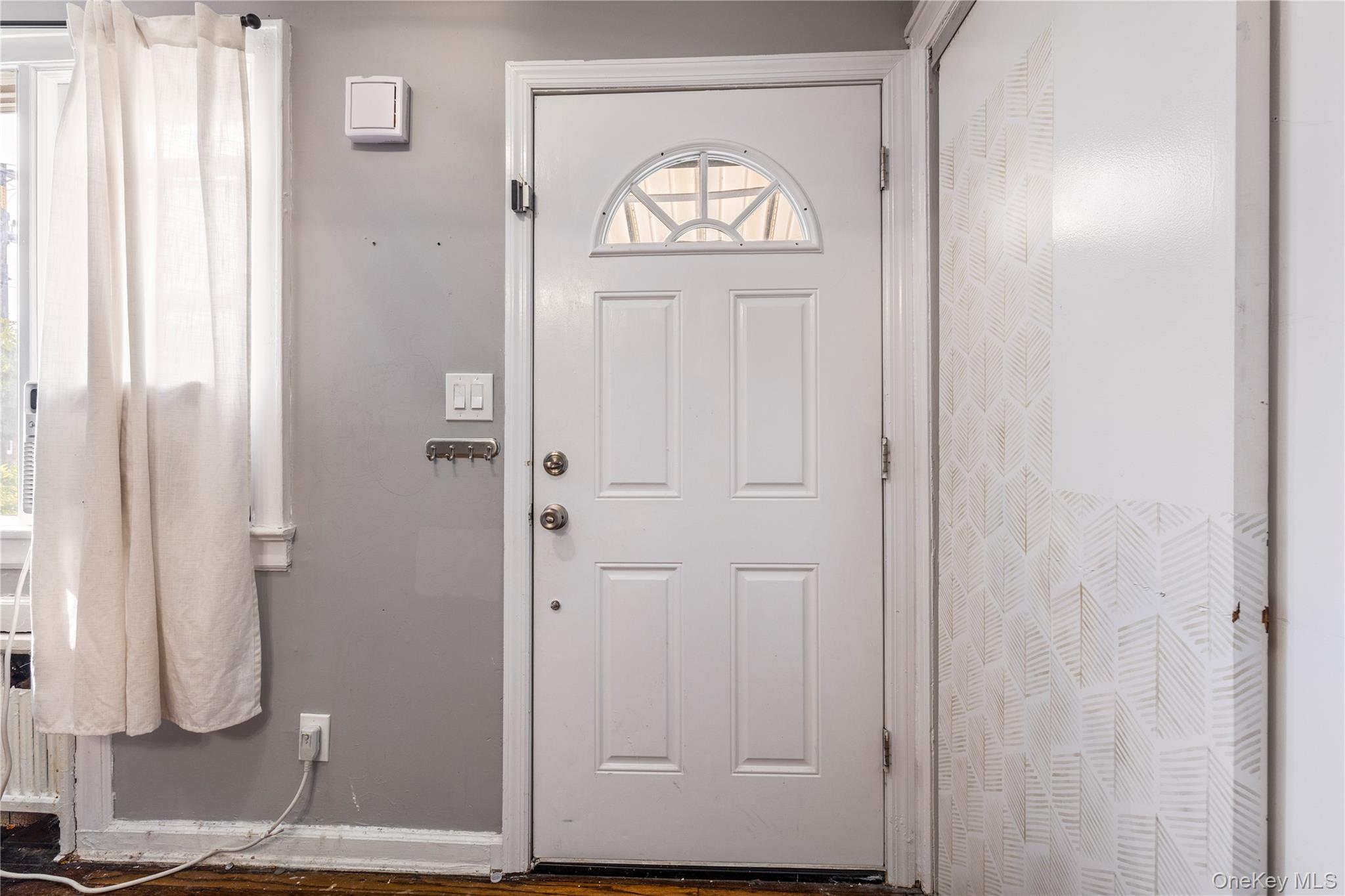 14 Chestnut Street Property Photo 20