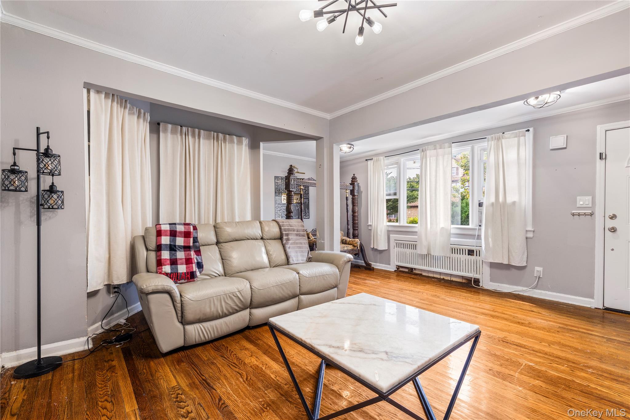 14 Chestnut Street Property Photo 21
