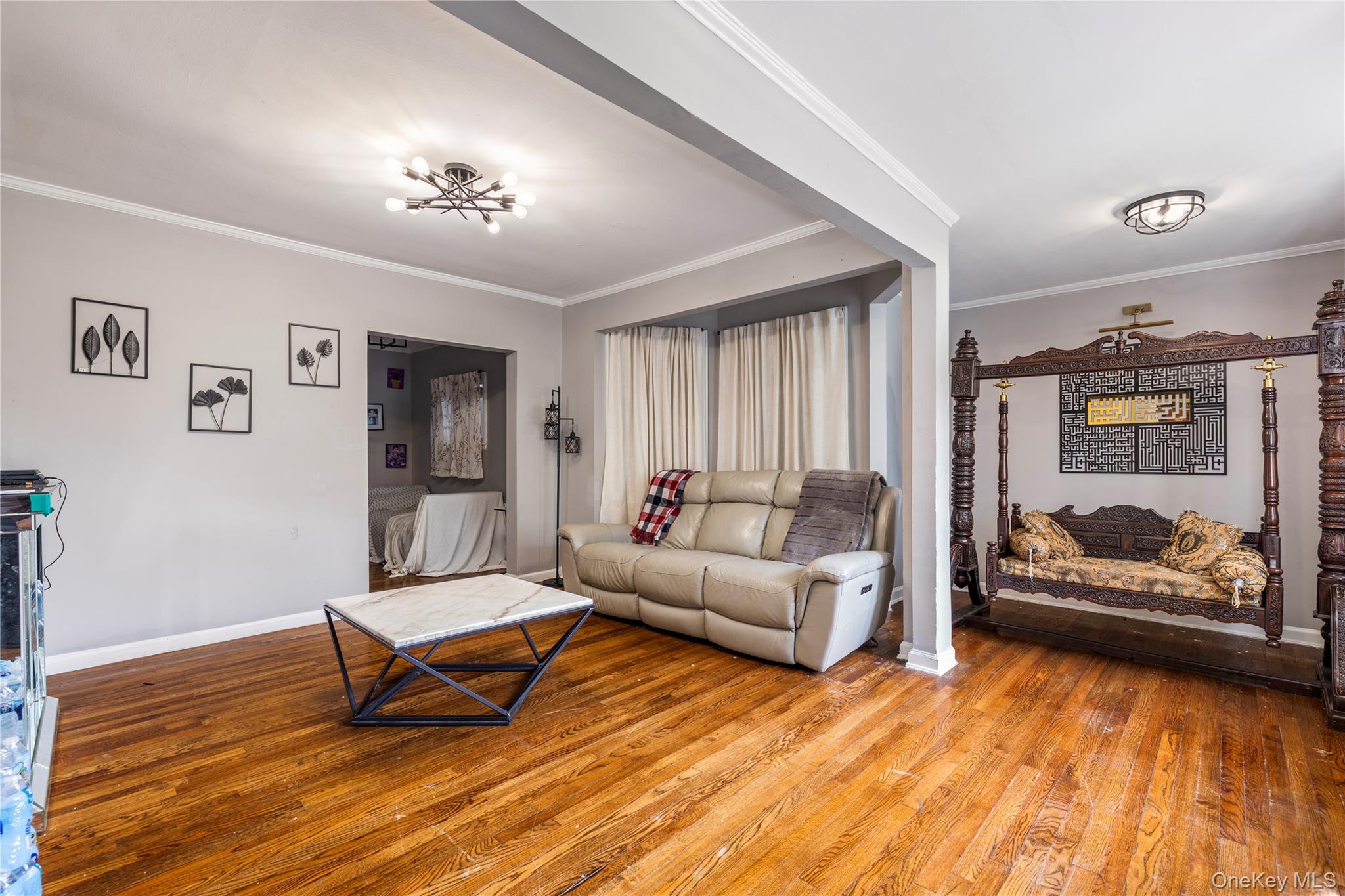 14 Chestnut Street Property Photo 22