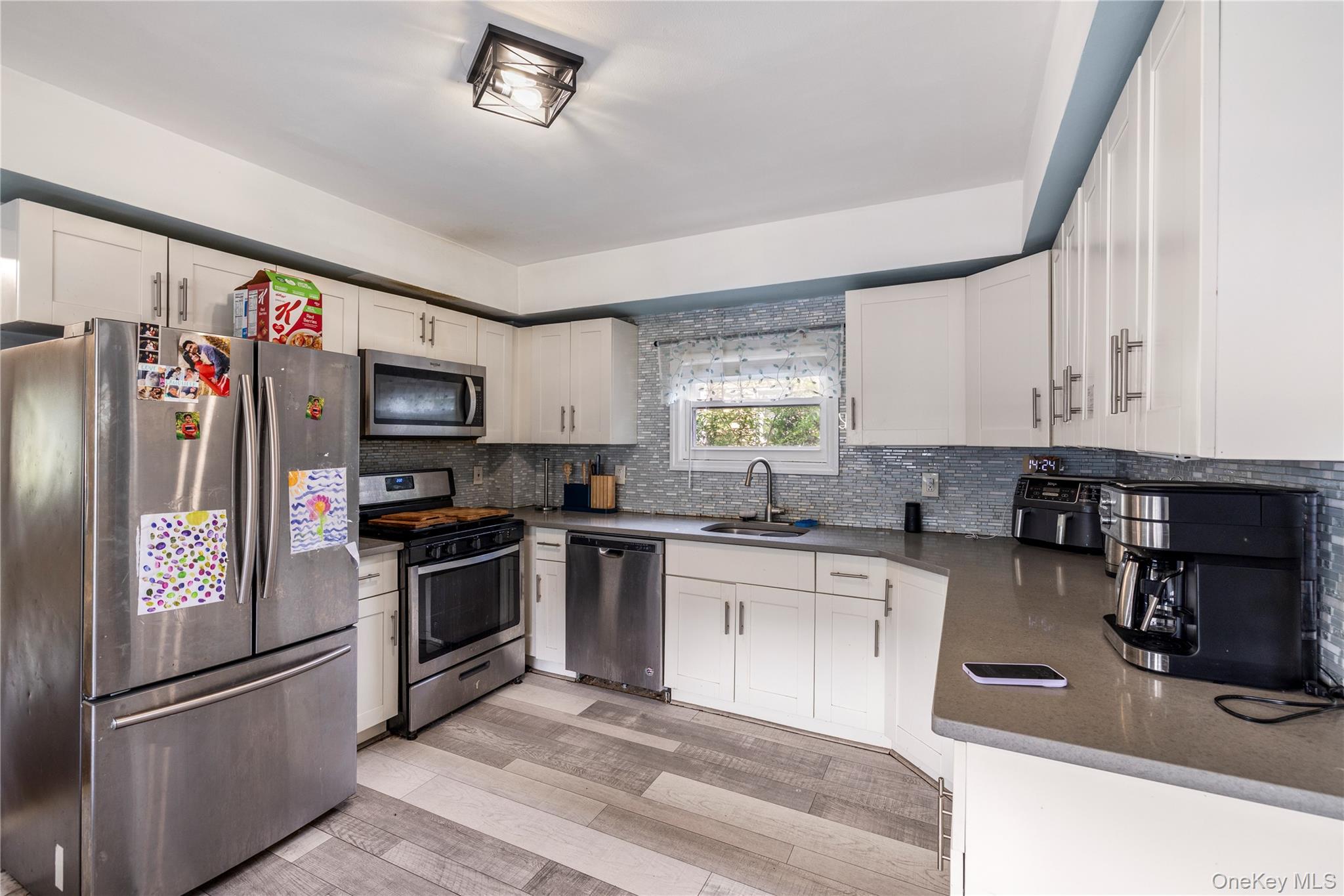 14 Chestnut Street Property Photo 24