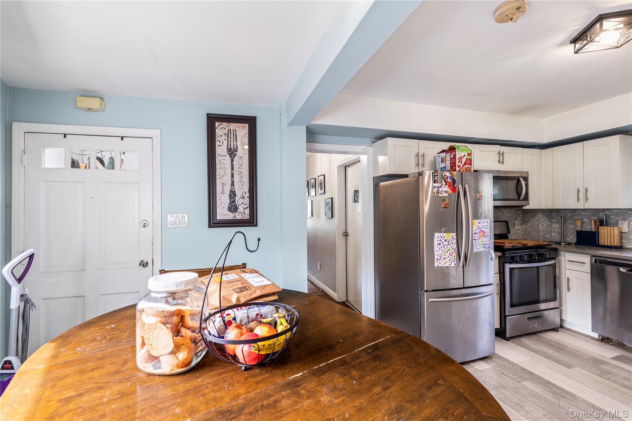 14 Chestnut Street Property Photo 25