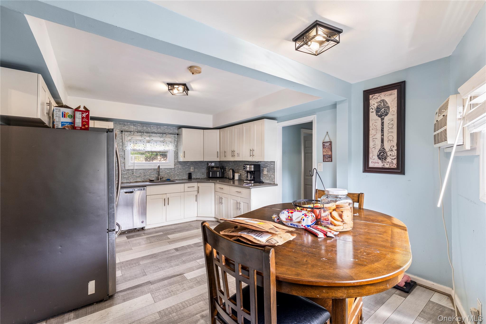 14 Chestnut Street Property Photo 26