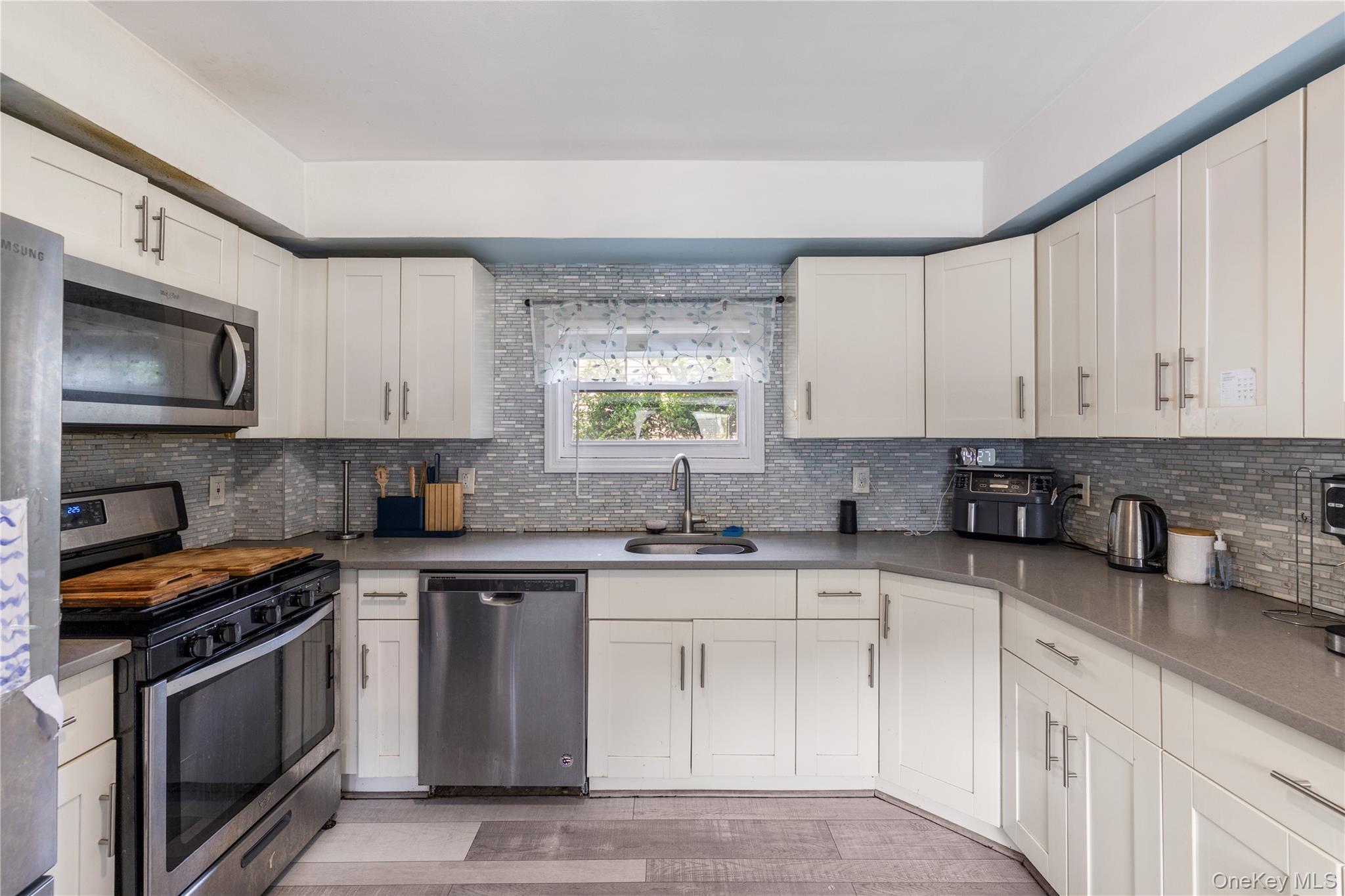 14 Chestnut Street Property Photo 27