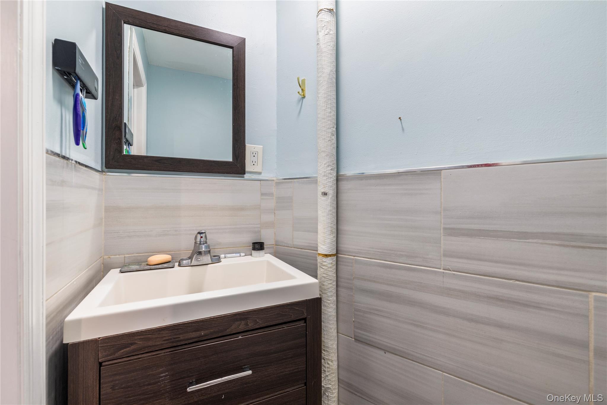 14 Chestnut Street Property Photo 28