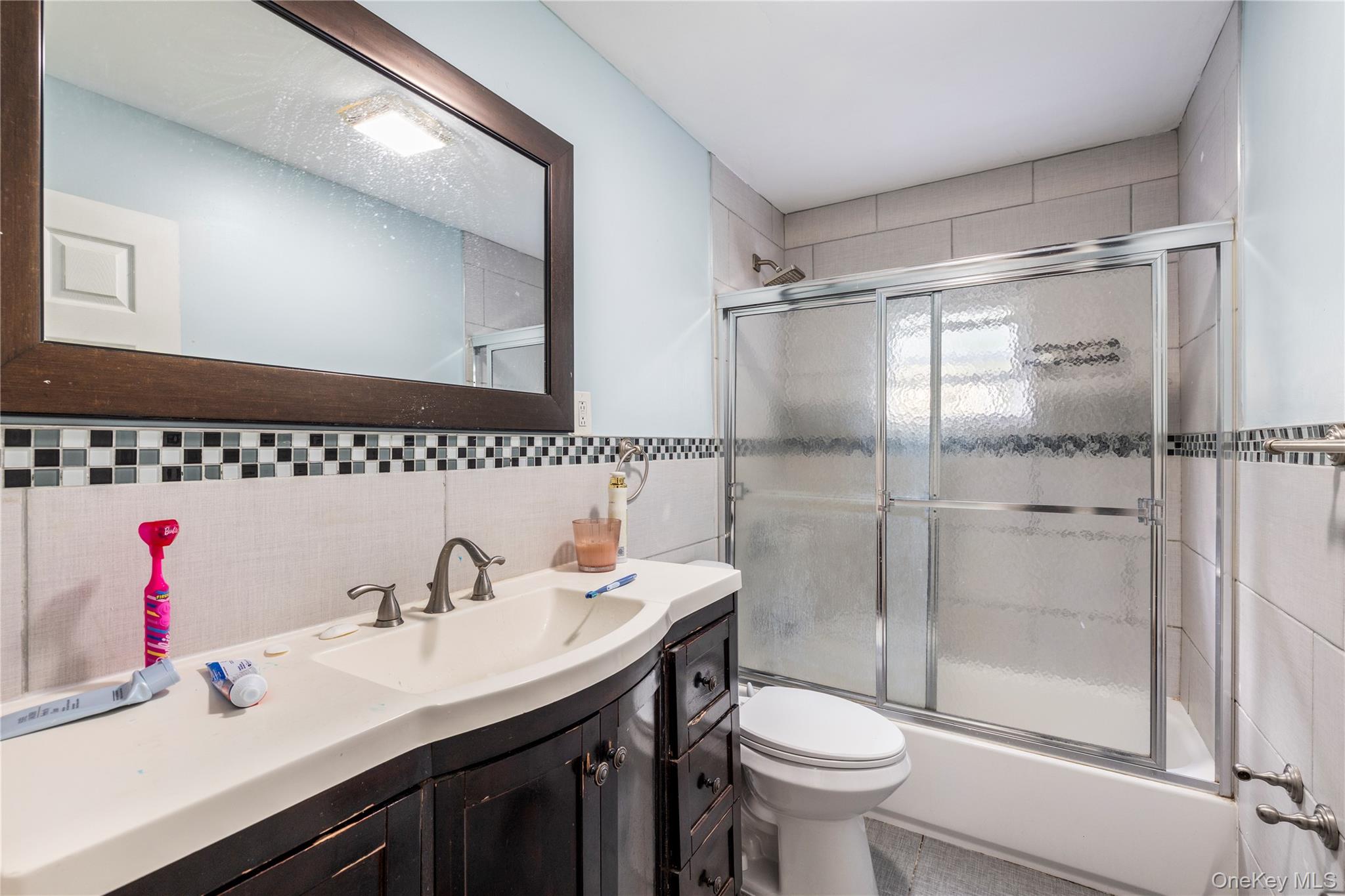 14 Chestnut Street Property Photo 29