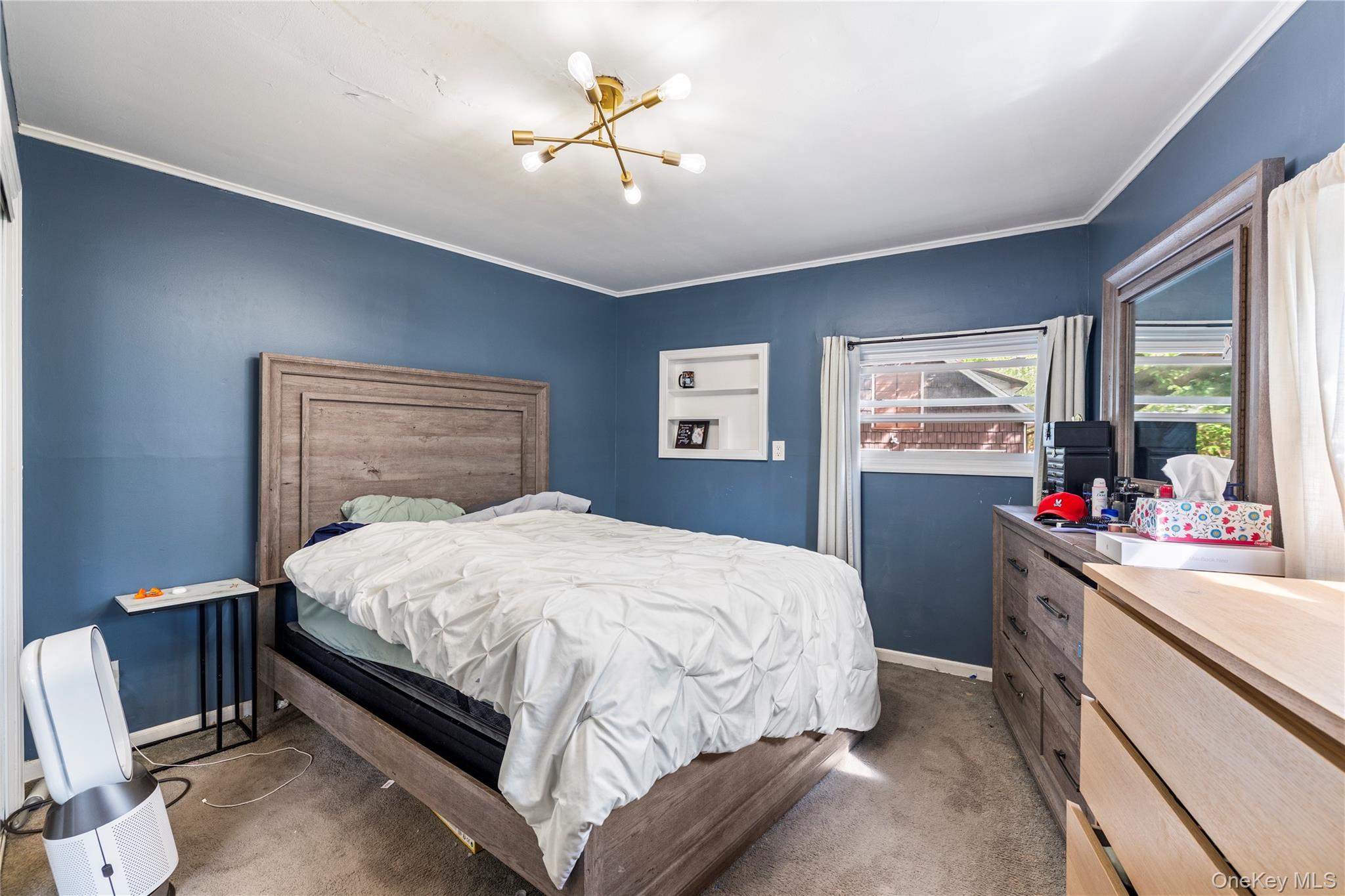 14 Chestnut Street Property Photo 30