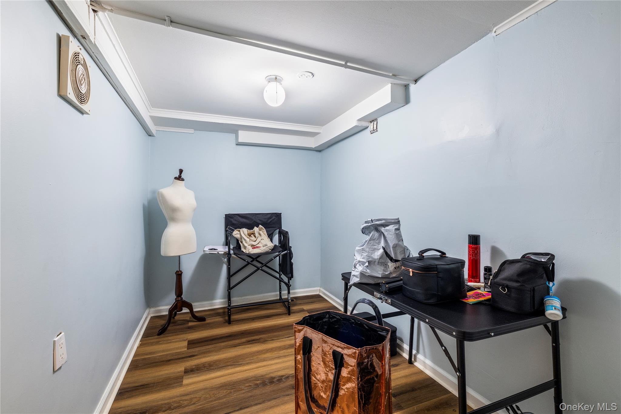 14 Chestnut Street Property Photo 31