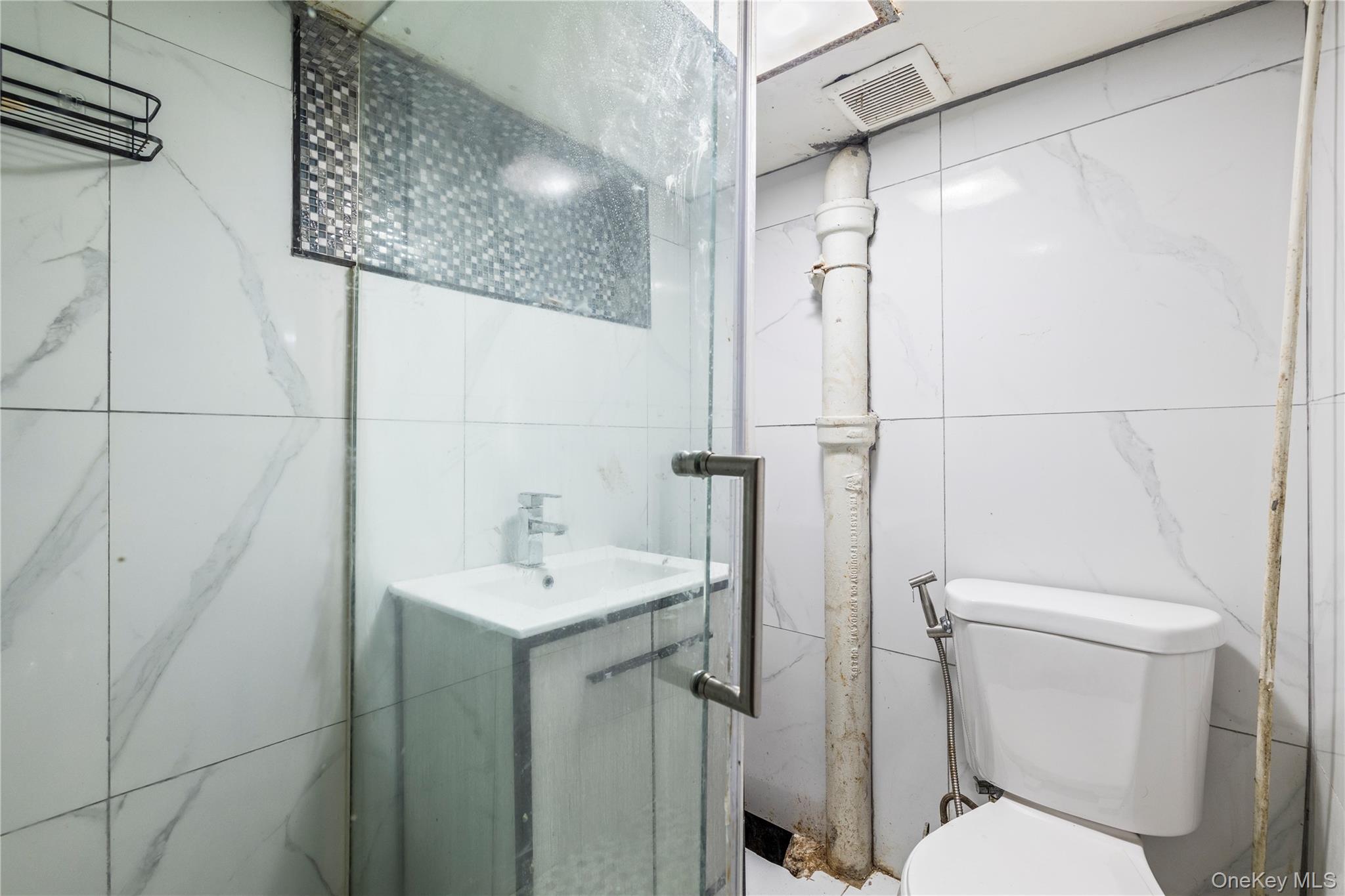 14 Chestnut Street Property Photo 32