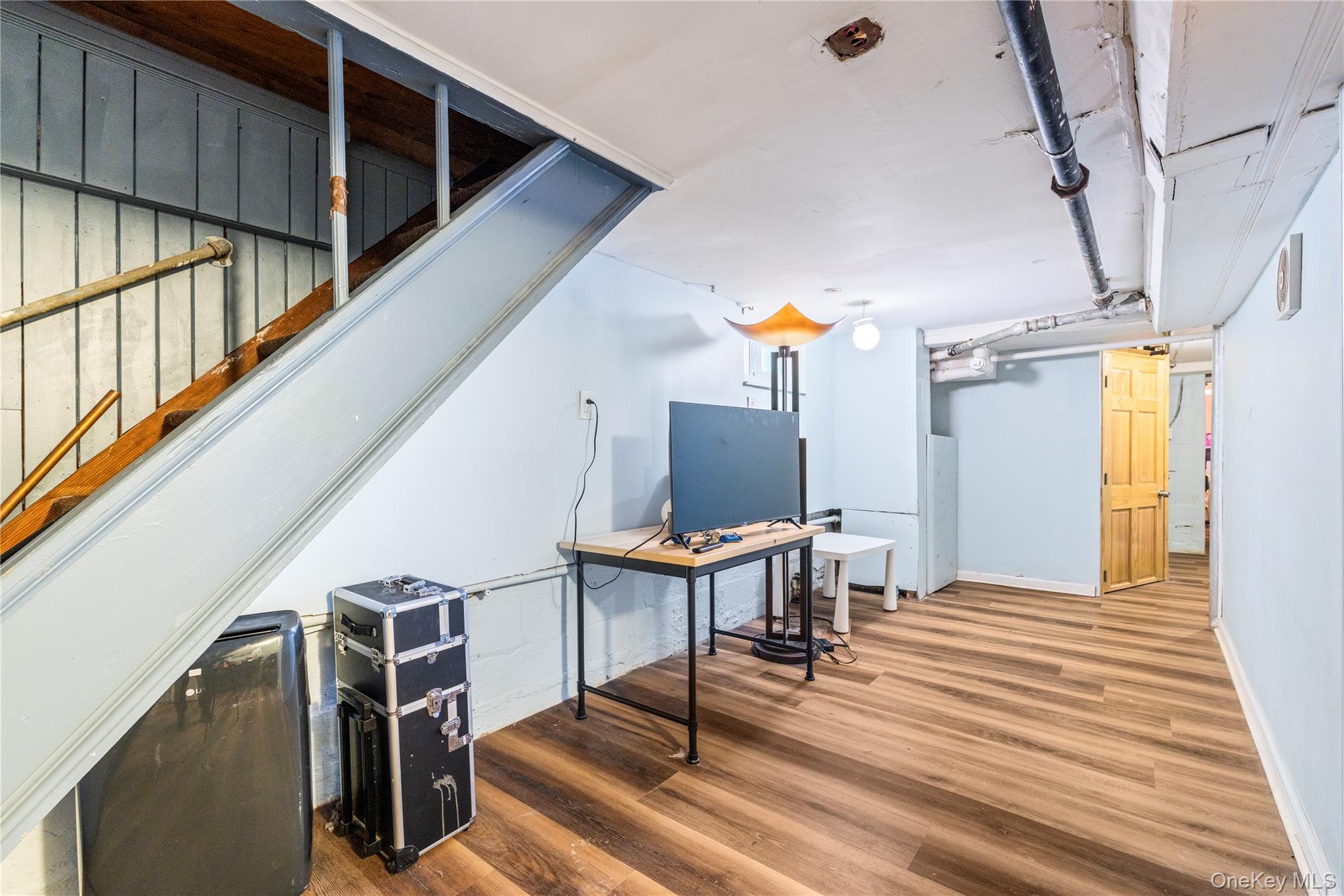 14 Chestnut Street Property Photo 33