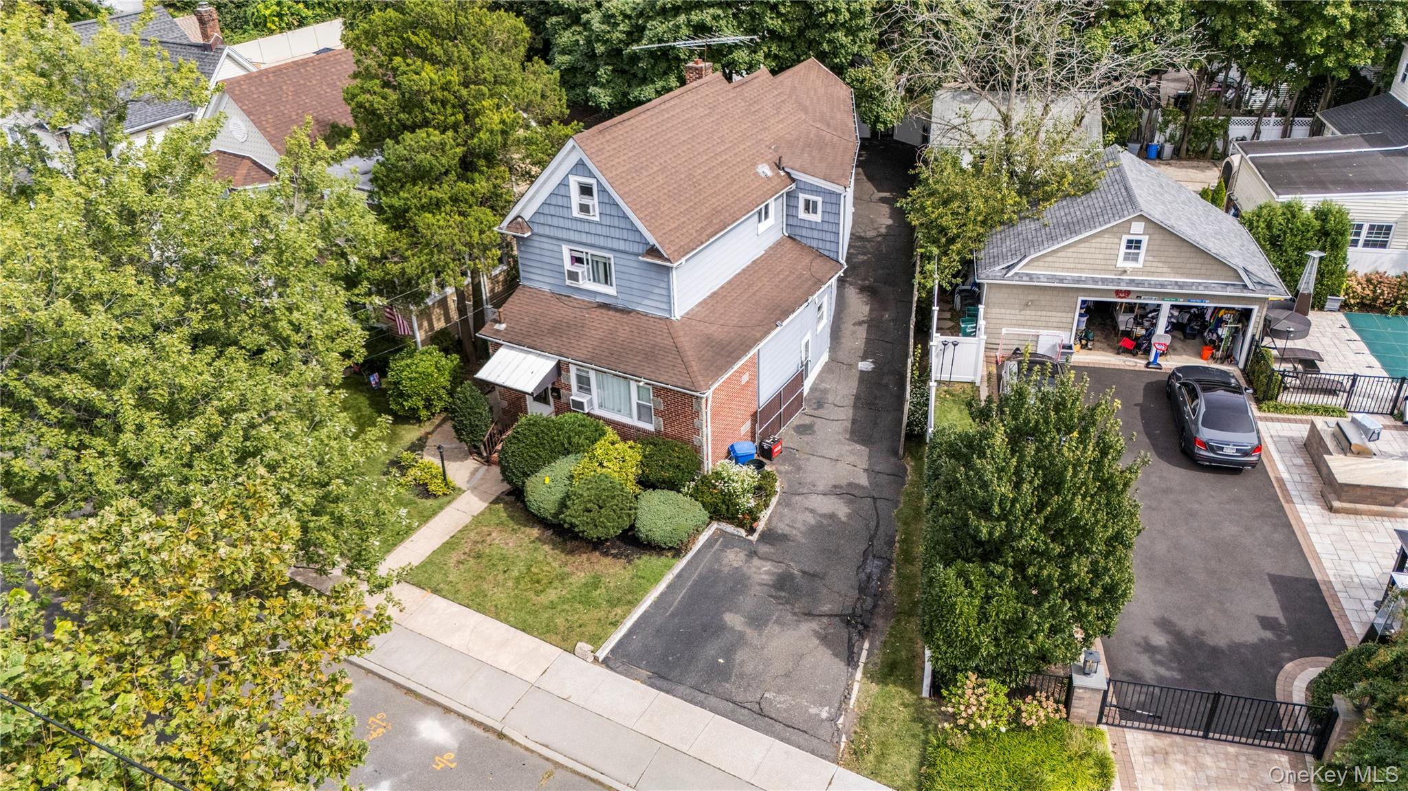 14 Chestnut Street Property Photo 35