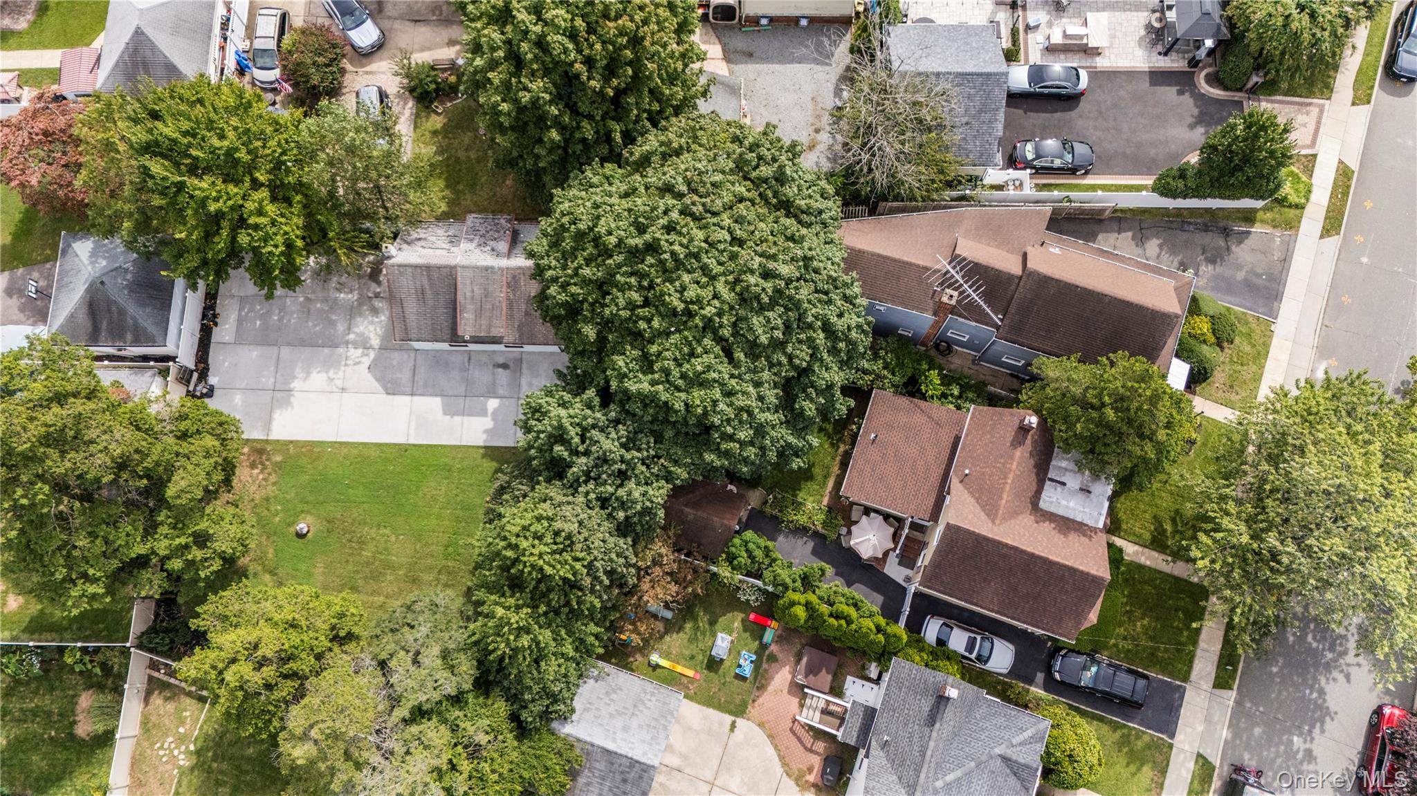 14 Chestnut Street Property Photo 36