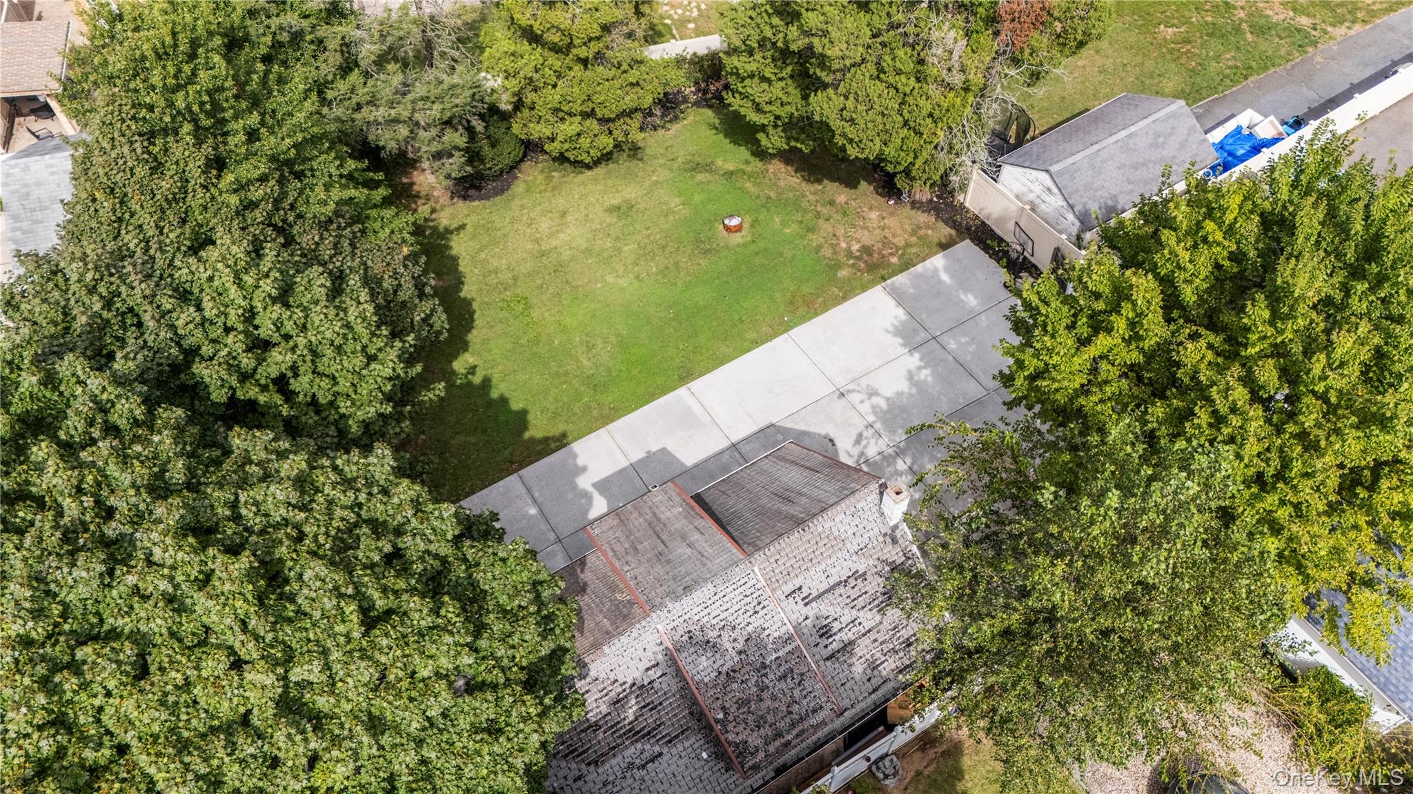 14 Chestnut Street Property Photo 37