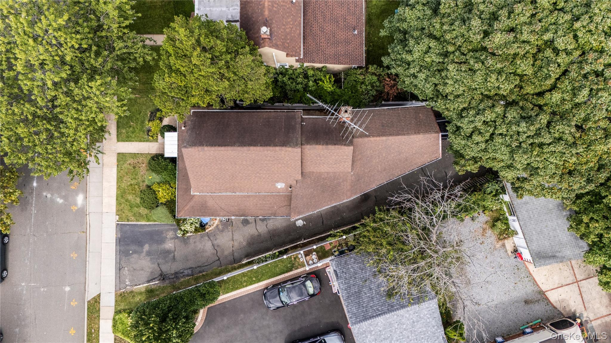 14 Chestnut Street Property Photo 39