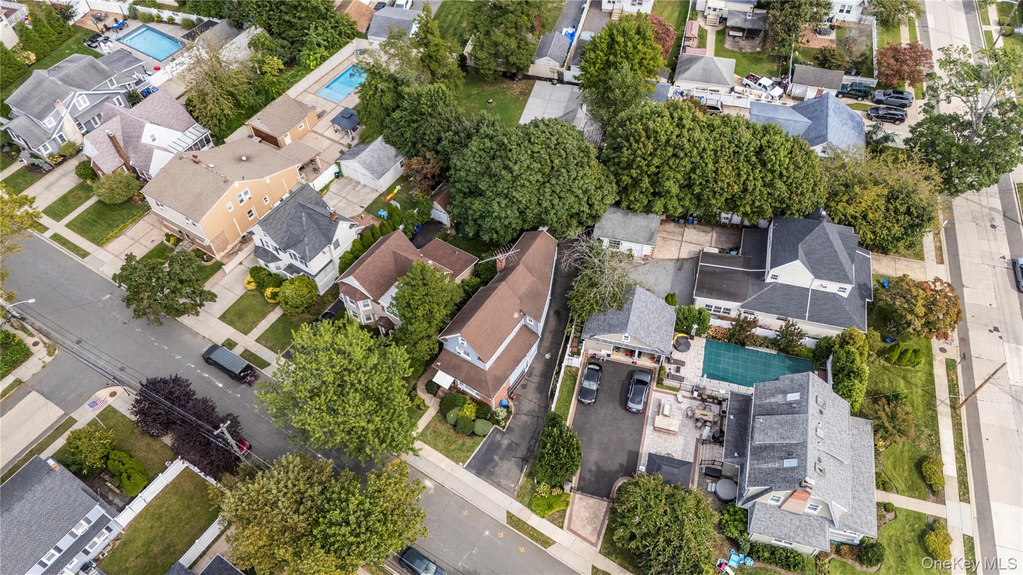 14 Chestnut Street Property Photo 40