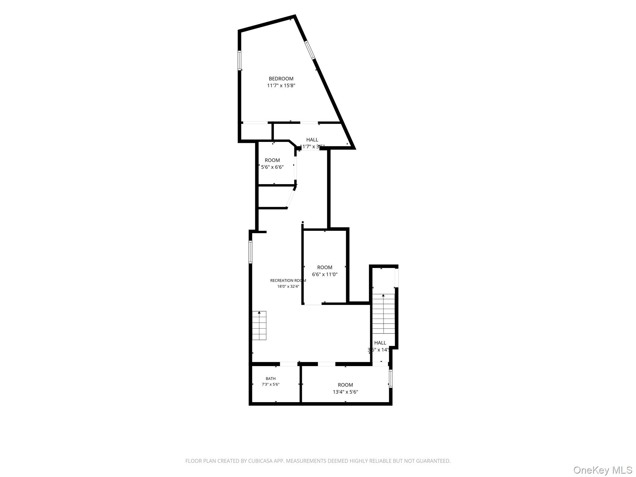 14 Chestnut Street Property Photo 41