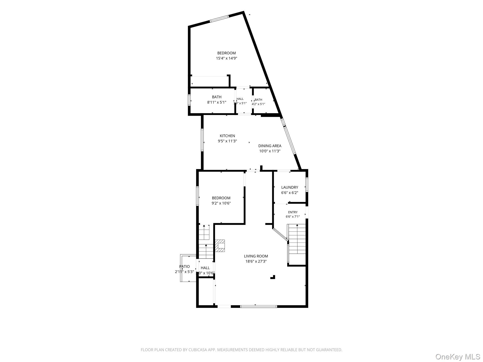 14 Chestnut Street Property Photo 42