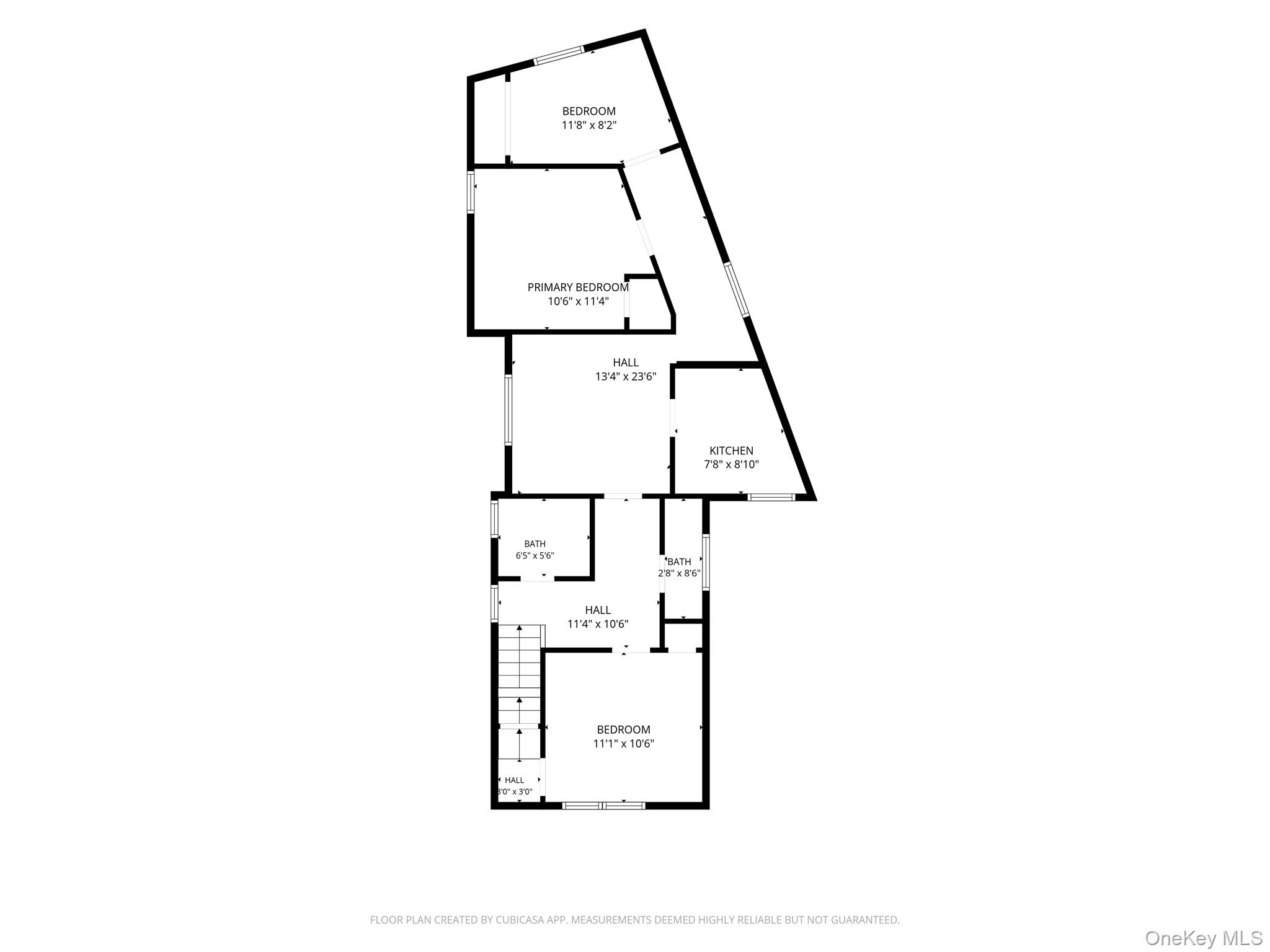14 Chestnut Street Property Photo 43