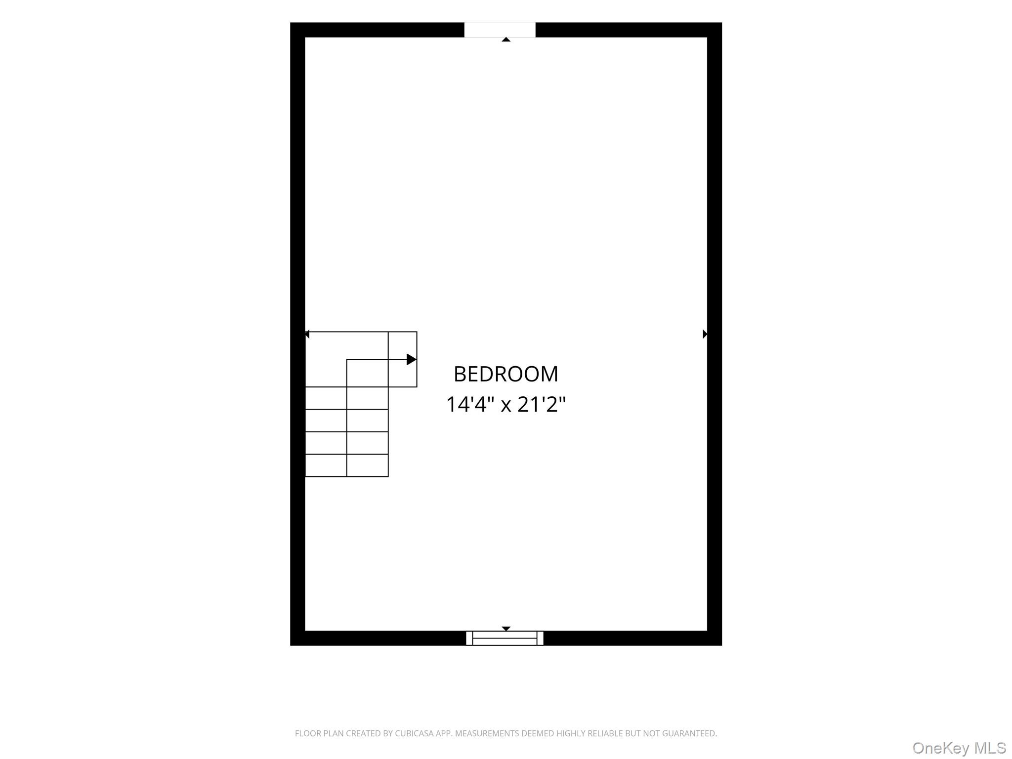14 Chestnut Street Property Photo 44
