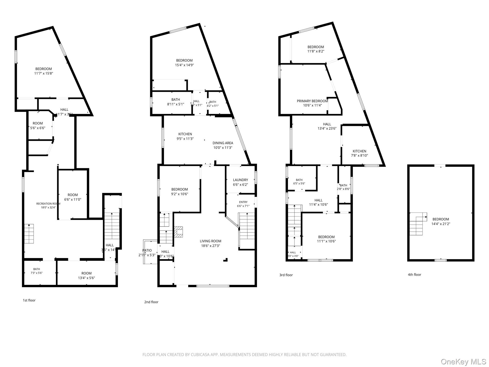 14 Chestnut Street Property Photo 45