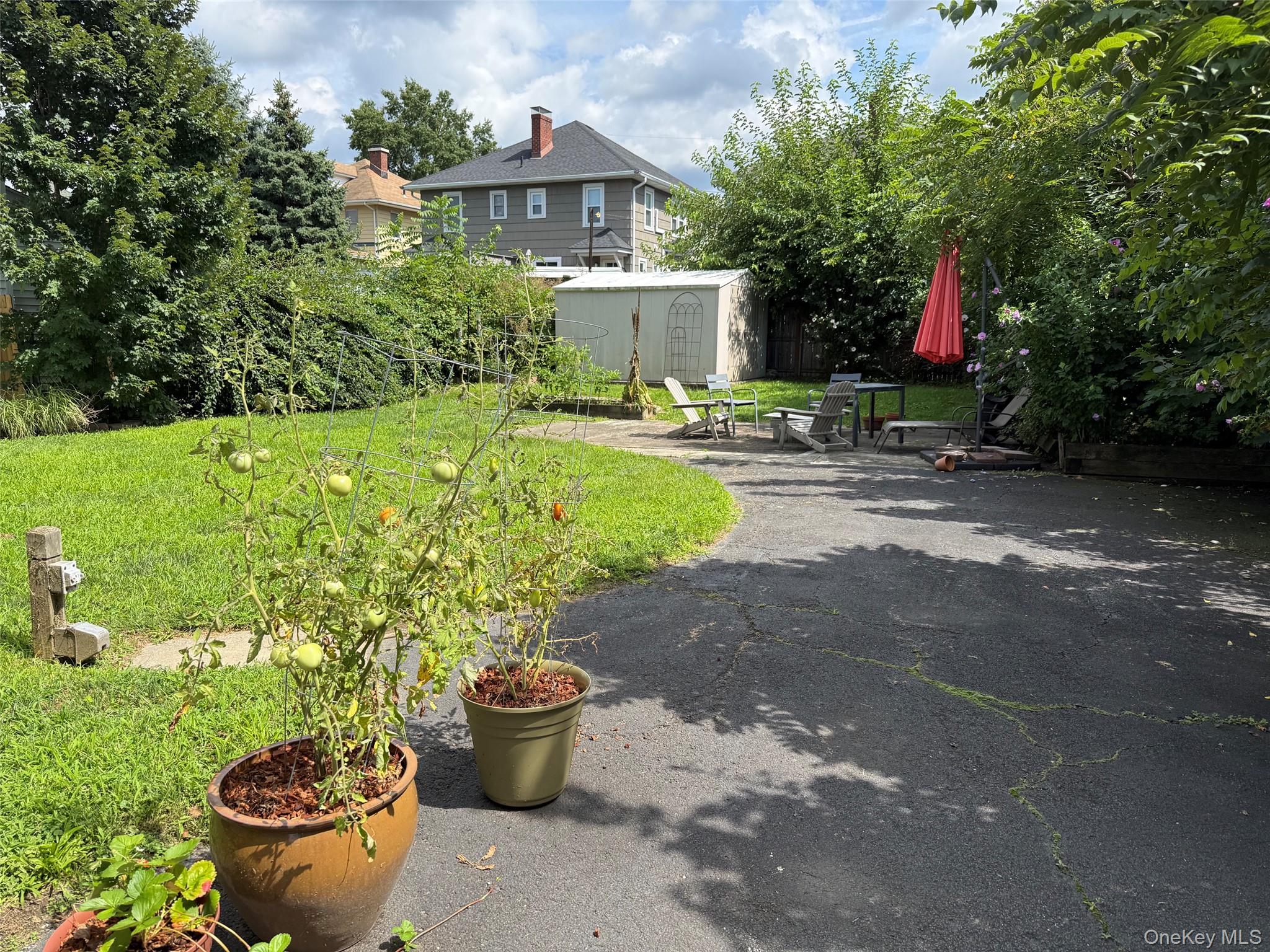 32 S. Brett Street Property Photo 5