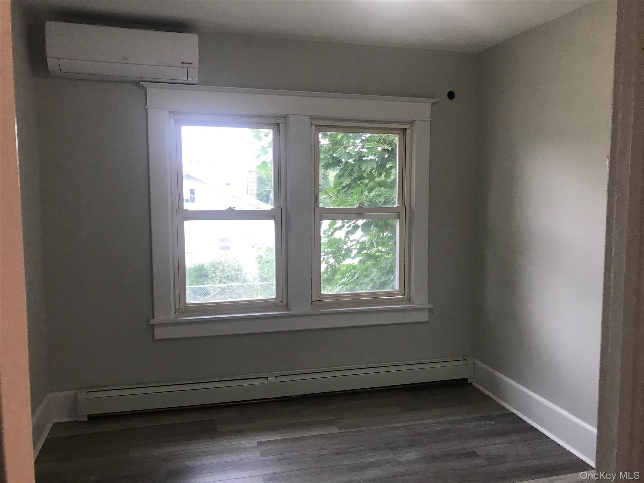 32 S. Brett Street Property Photo 7