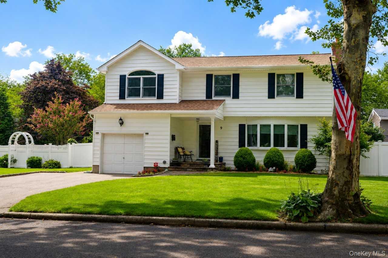 9 Gaston Street Property Photo 2