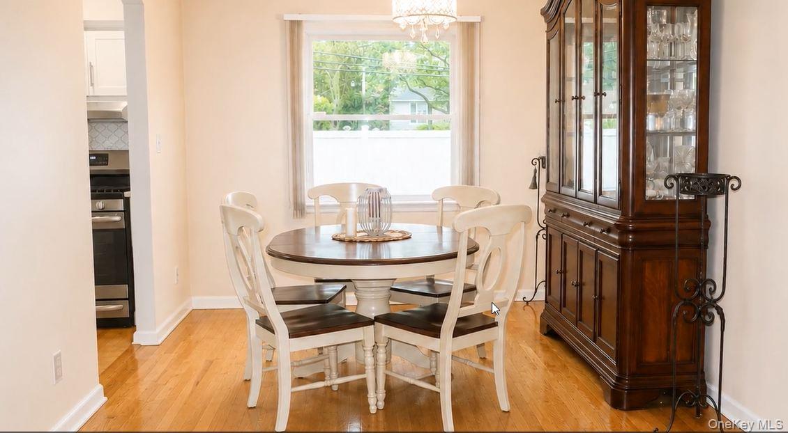 9 Gaston Street Property Photo 4