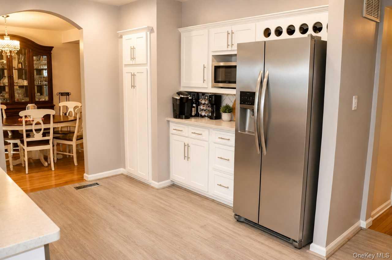 9 Gaston Street Property Photo 6
