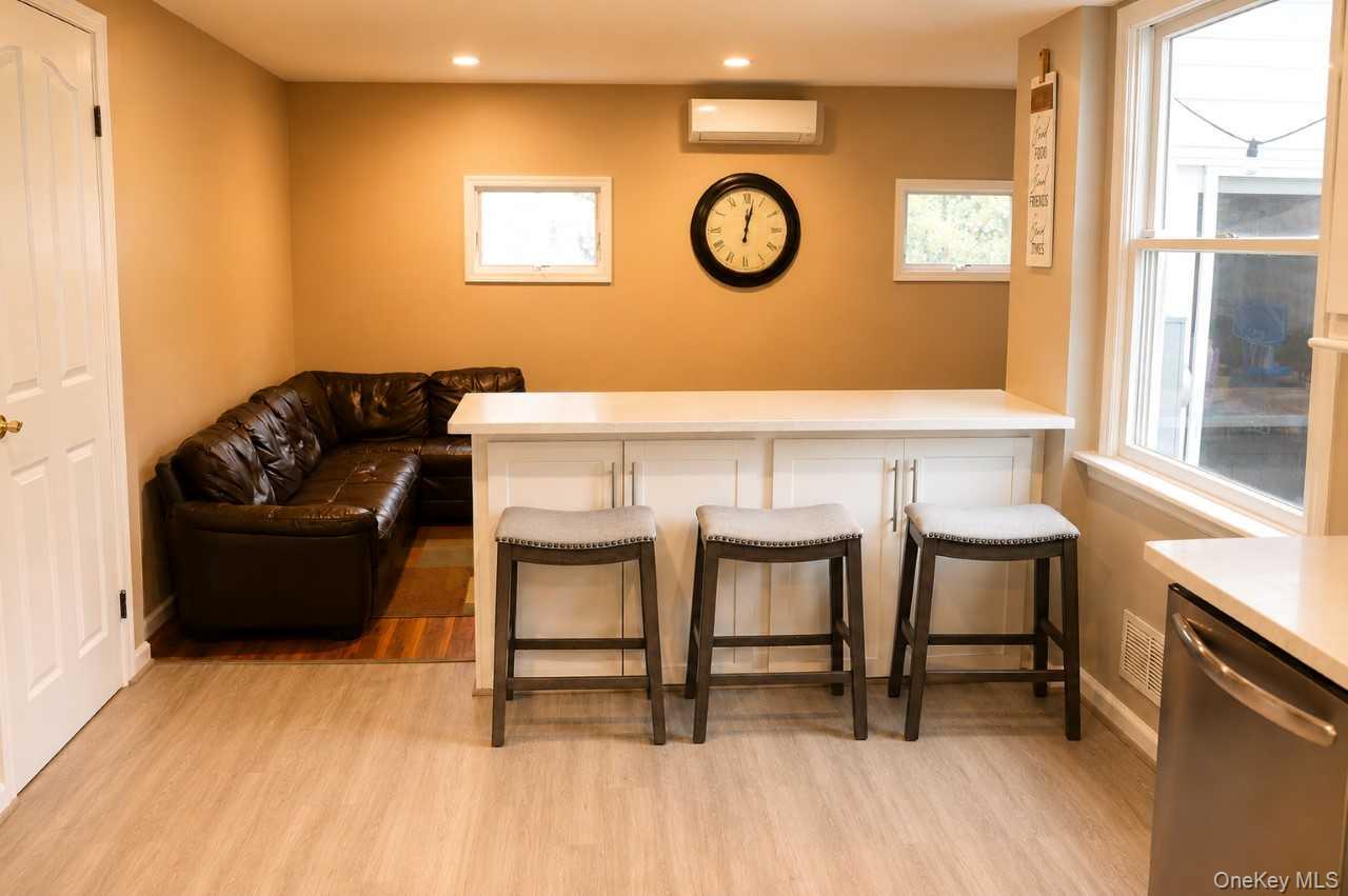 9 Gaston Street Property Photo 8