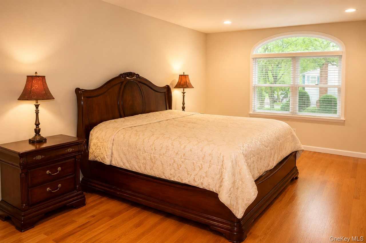 9 Gaston Street Property Photo 9