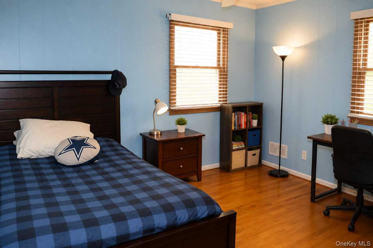9 Gaston Street Property Photo 10