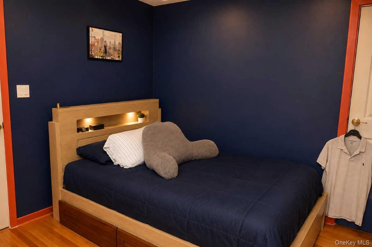 9 Gaston Street Property Photo 11