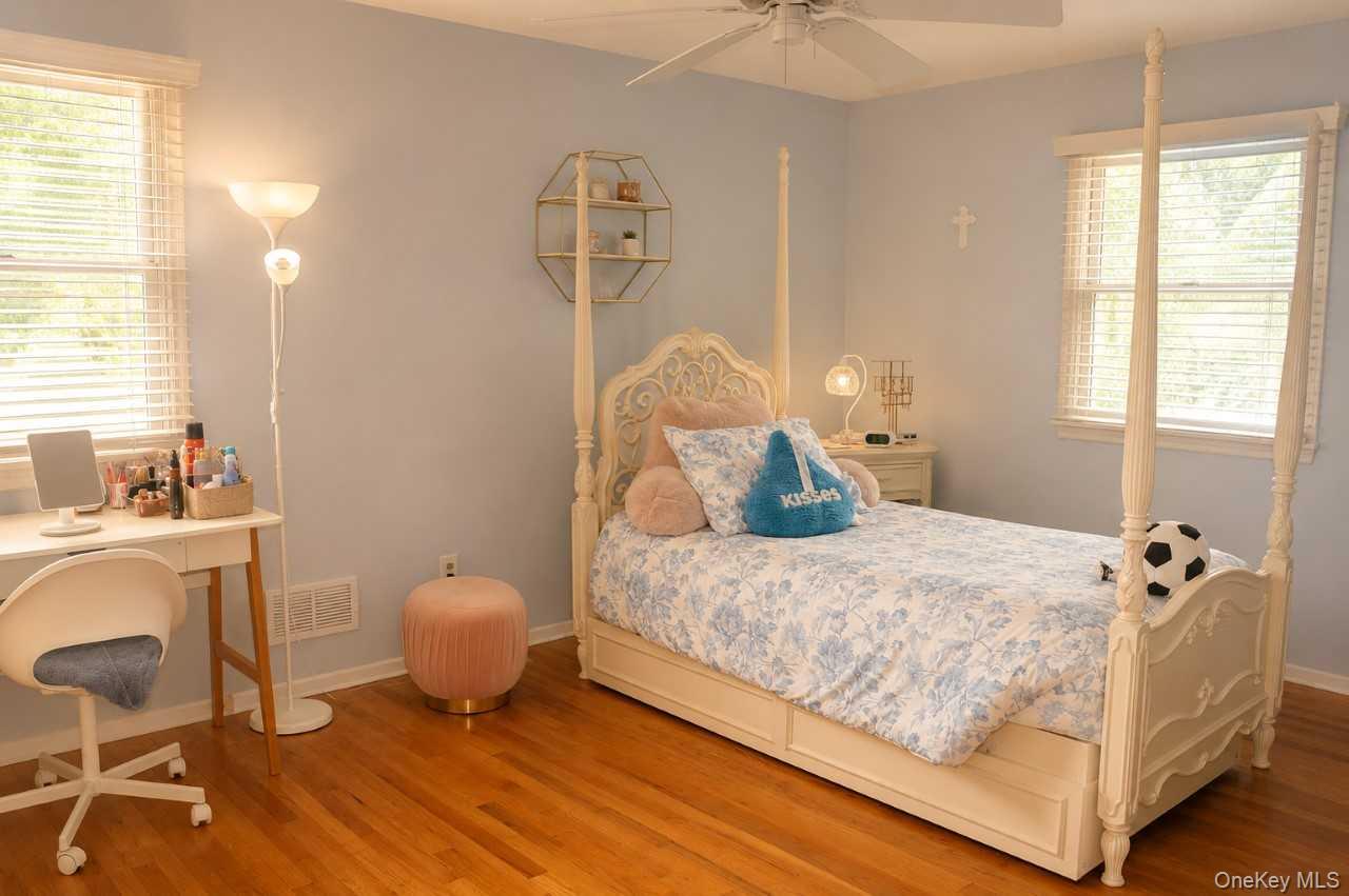 9 Gaston Street Property Photo 12