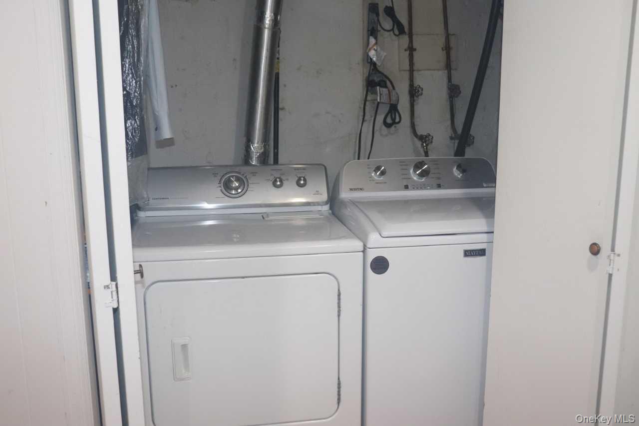 9 Gaston Street Property Photo 15