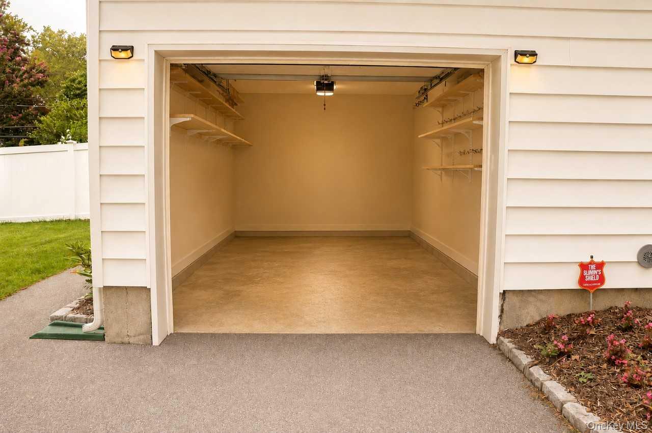 9 Gaston Street Property Photo 18