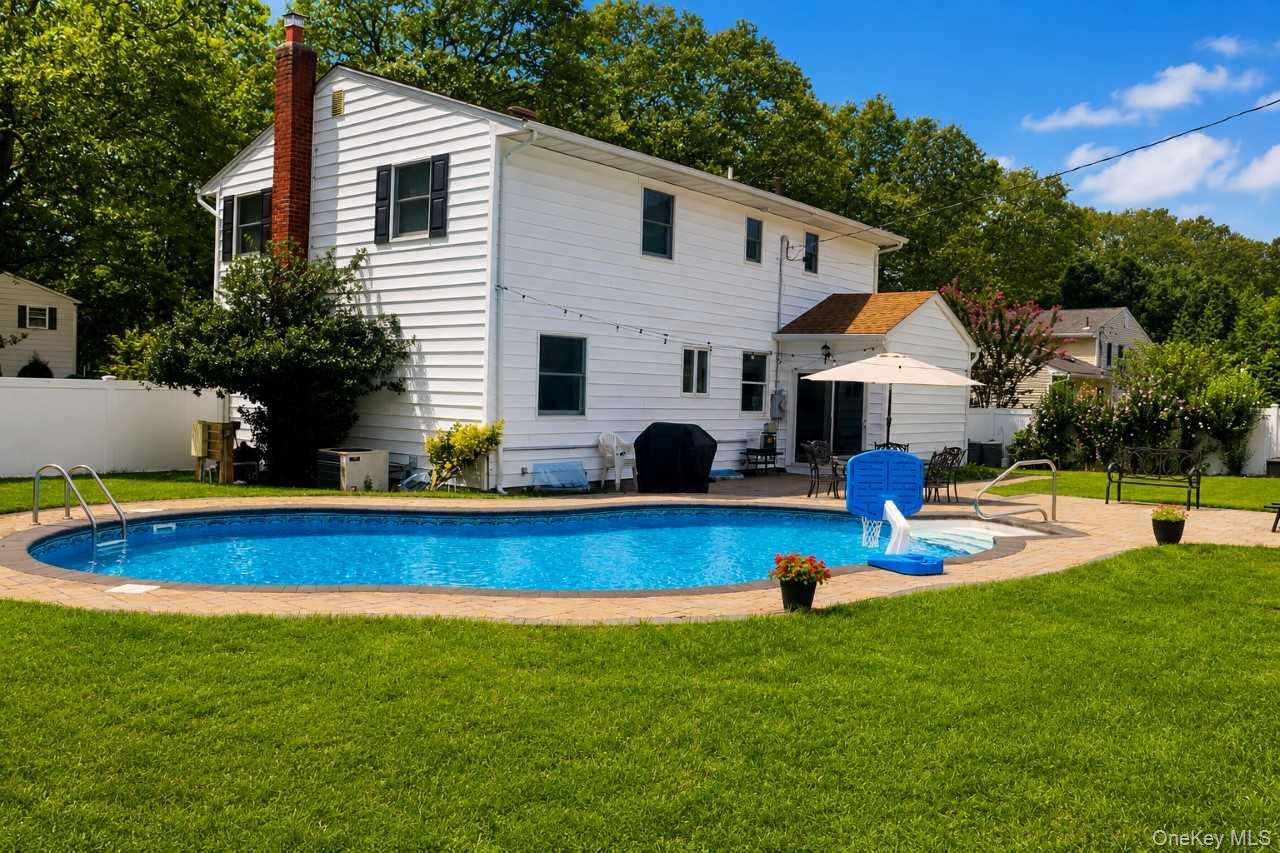 9 Gaston Street Property Photo 19