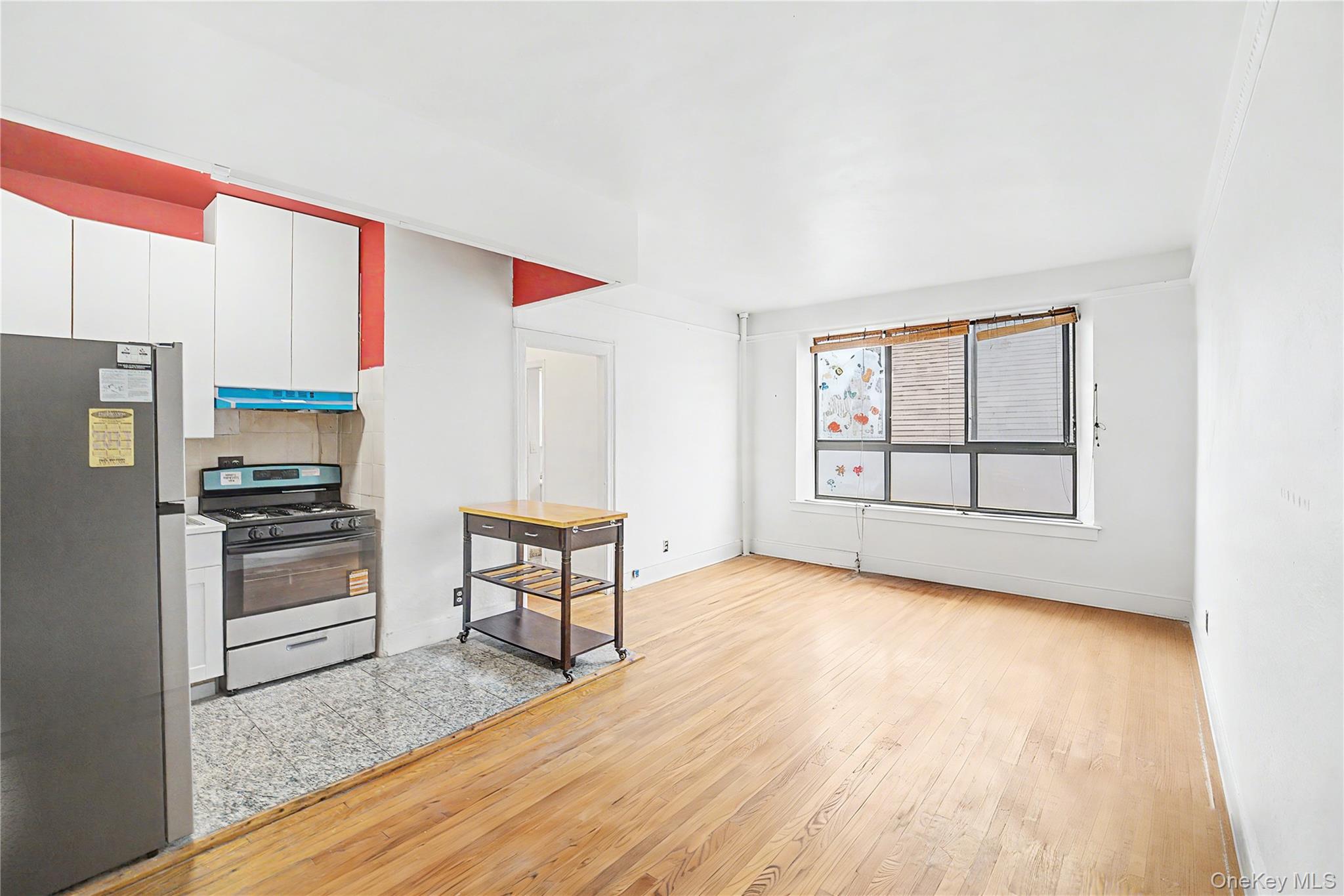 147-37 Beech Avenue 3f Property Photo 6