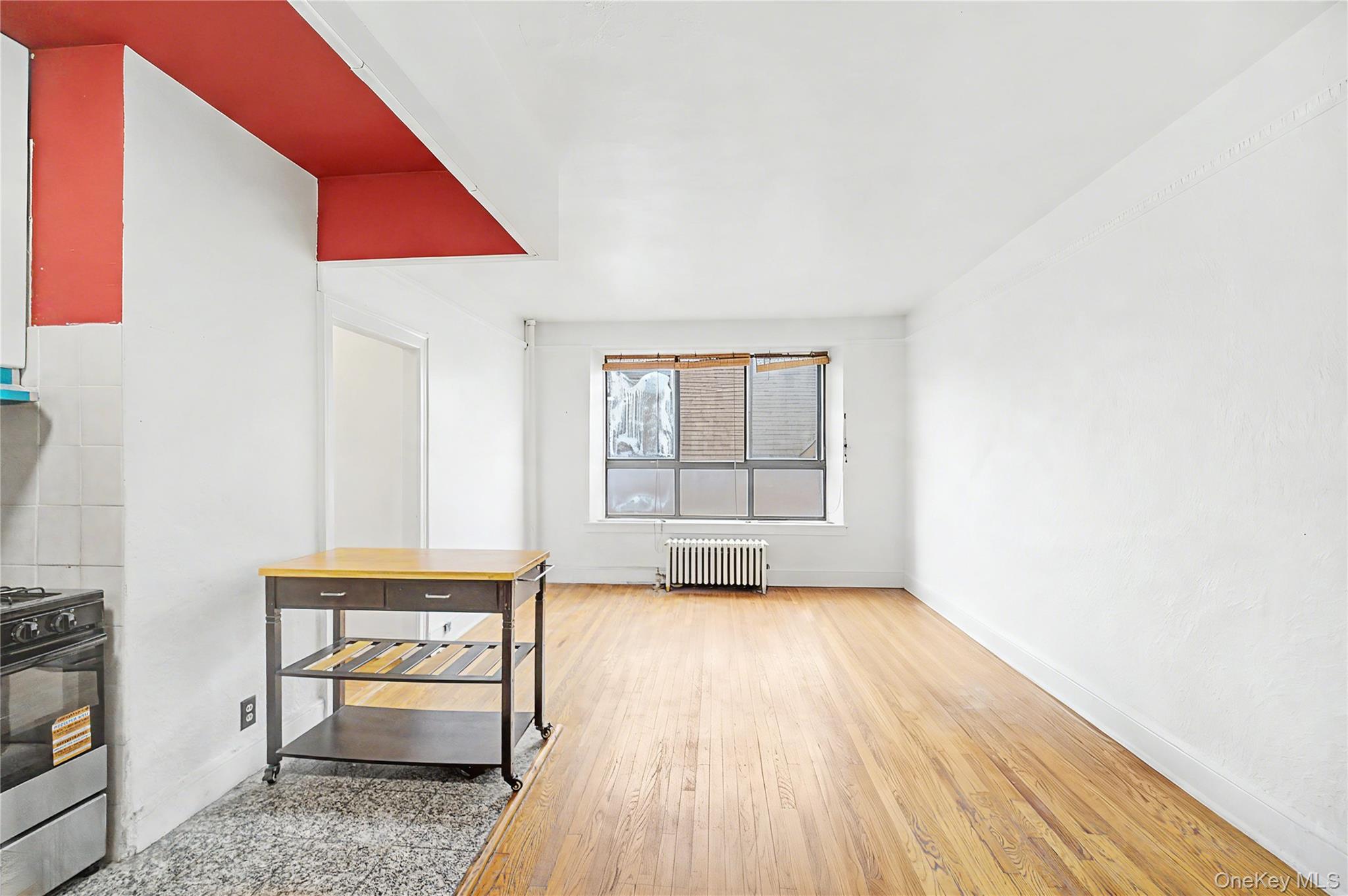 147-37 Beech Avenue 3f Property Photo 8