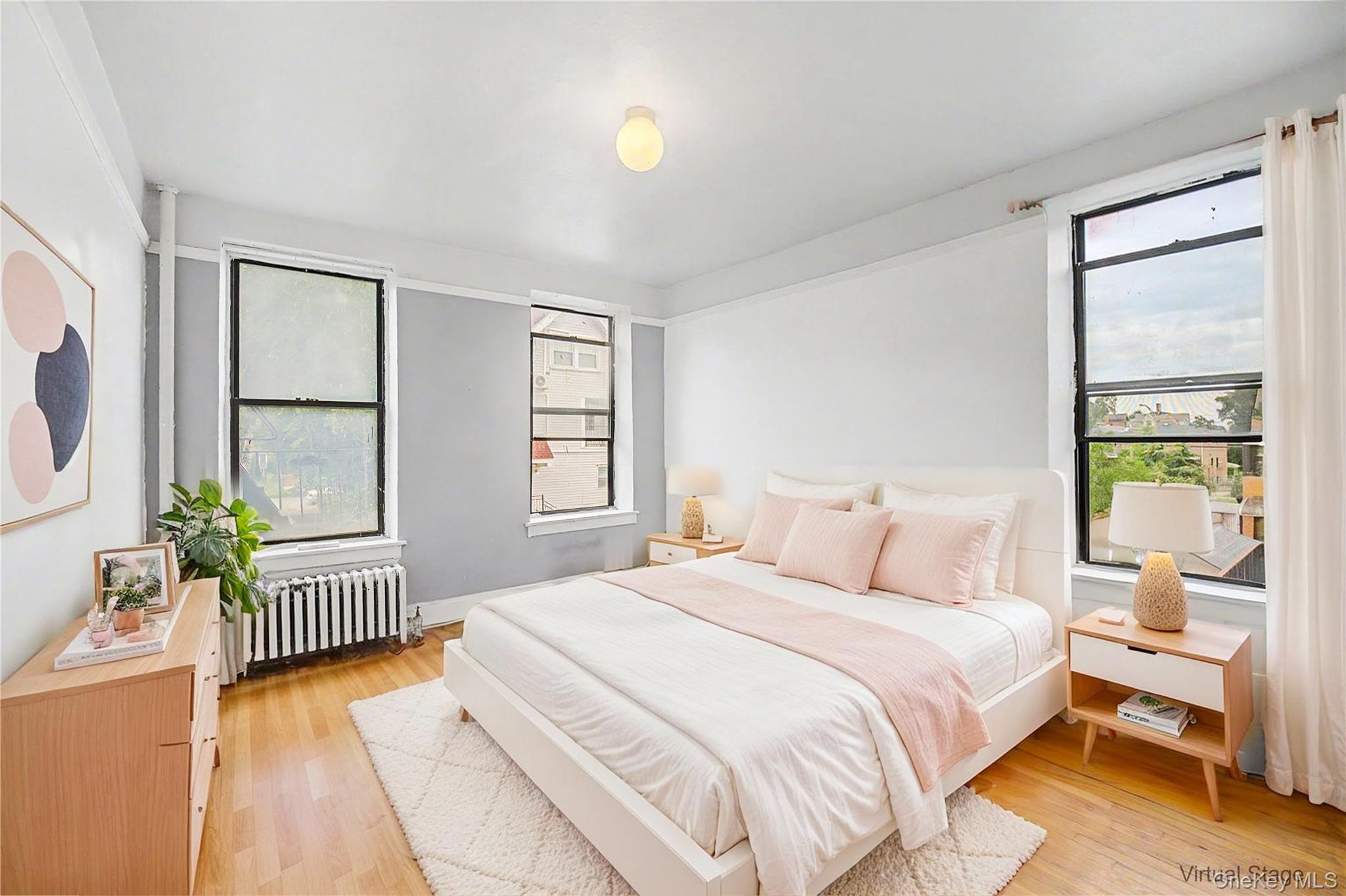 147-37 Beech Avenue 3f Property Photo 9