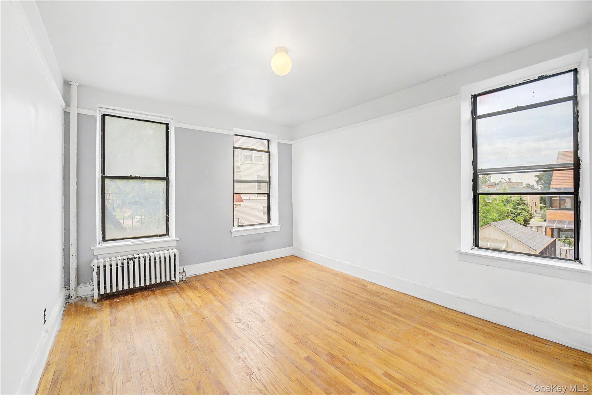147-37 Beech Avenue 3f Property Photo 10
