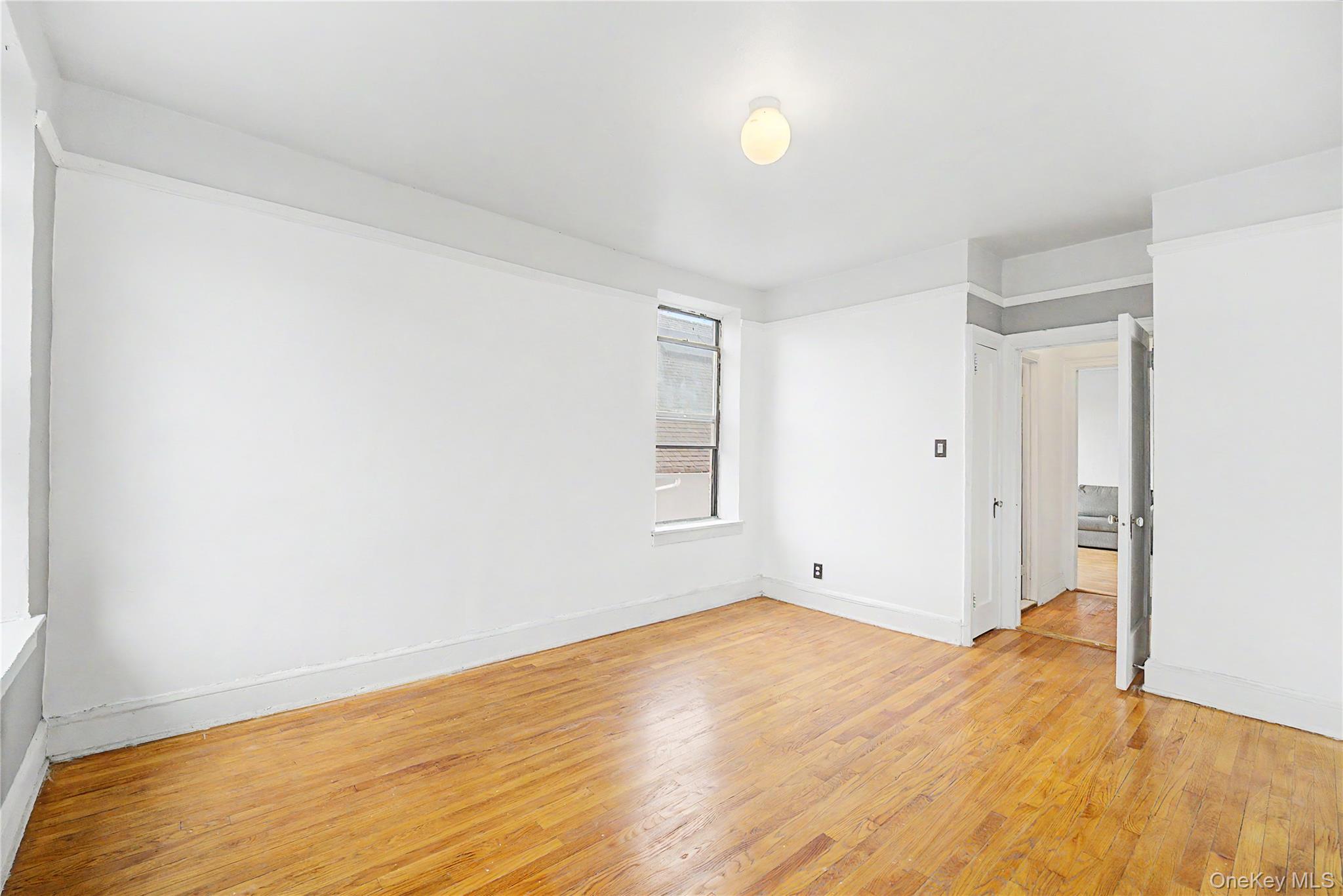147-37 Beech Avenue 3f Property Photo 11