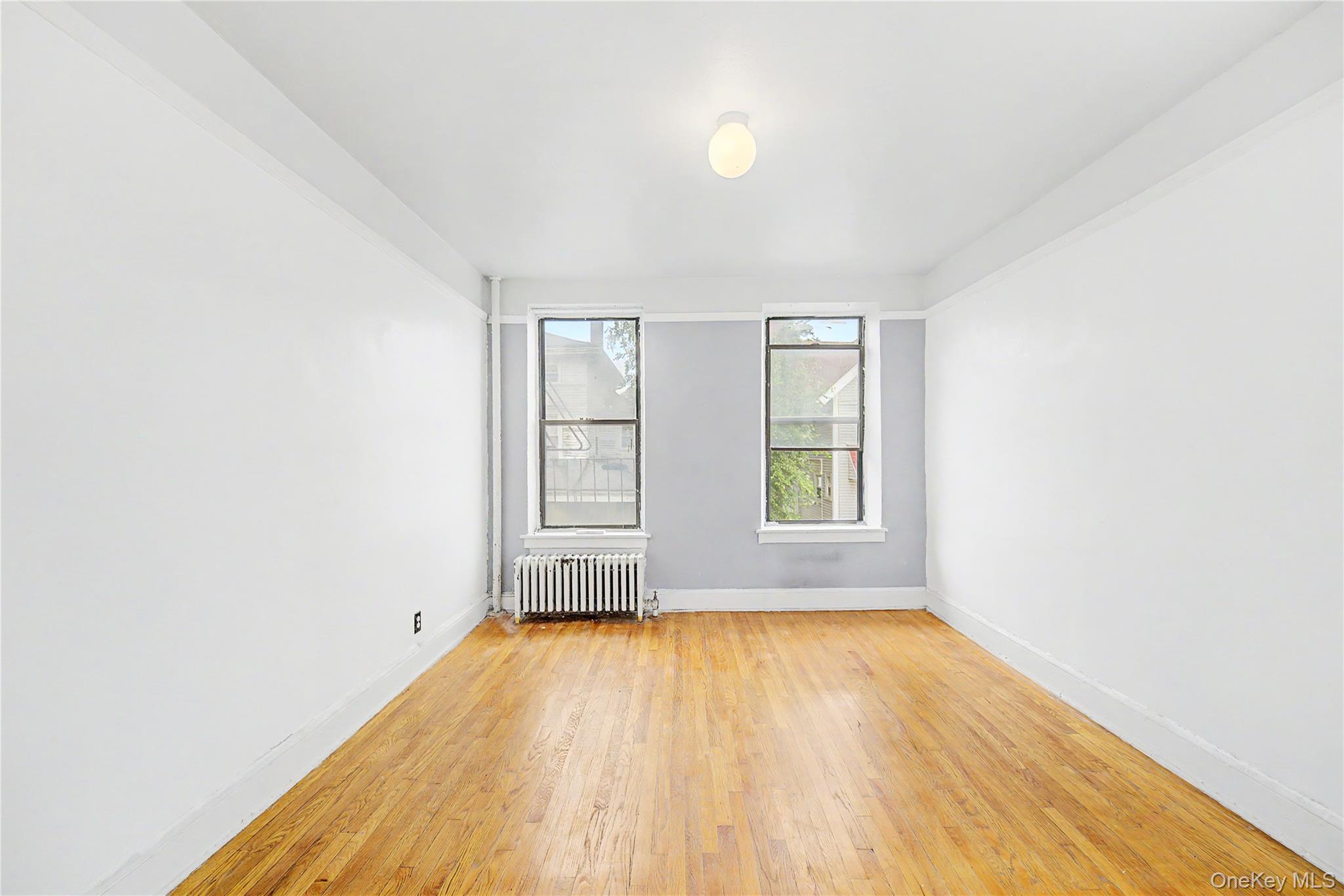 147-37 Beech Avenue 3f Property Photo 12