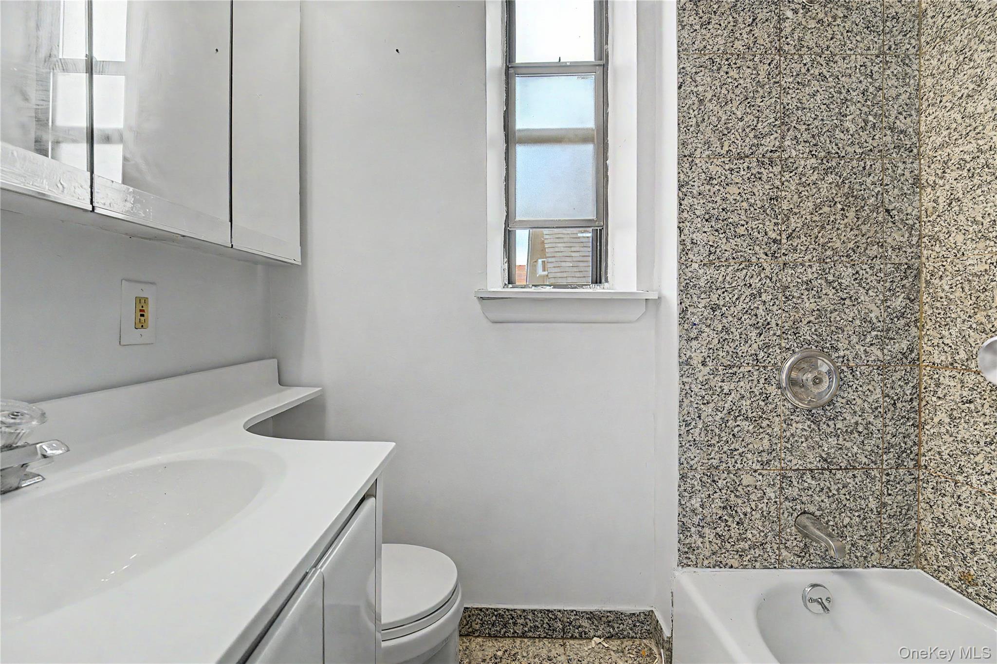 147-37 Beech Avenue 3f Property Photo 13