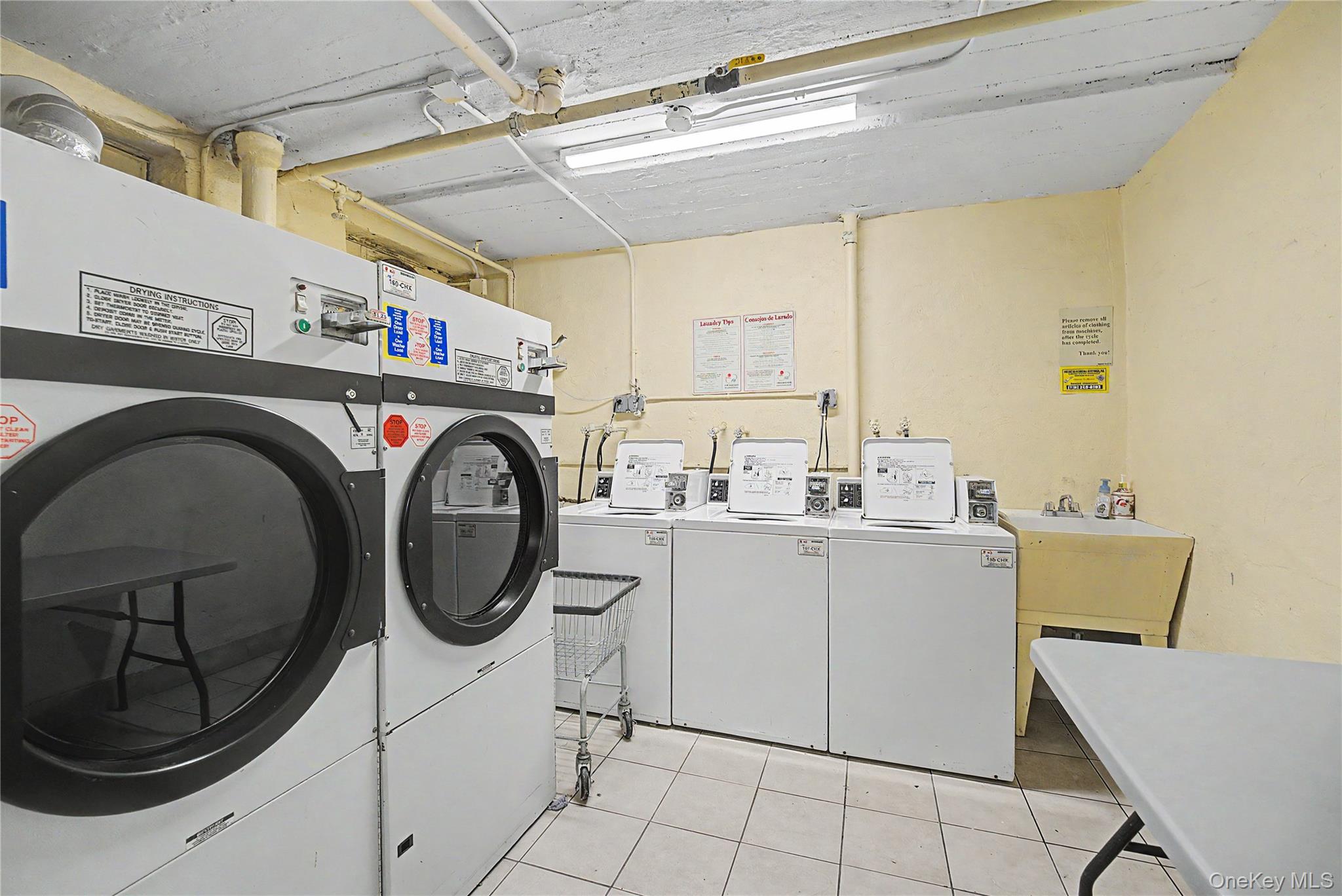 147-37 Beech Avenue 3f Property Photo 15