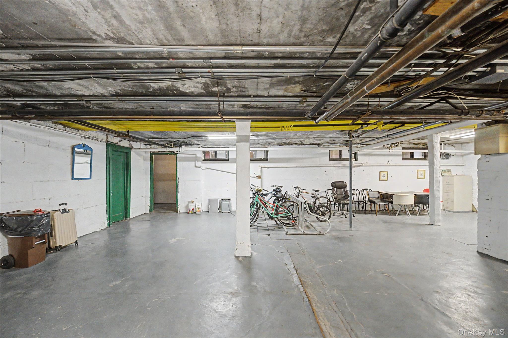 147-37 Beech Avenue 3f Property Photo 16